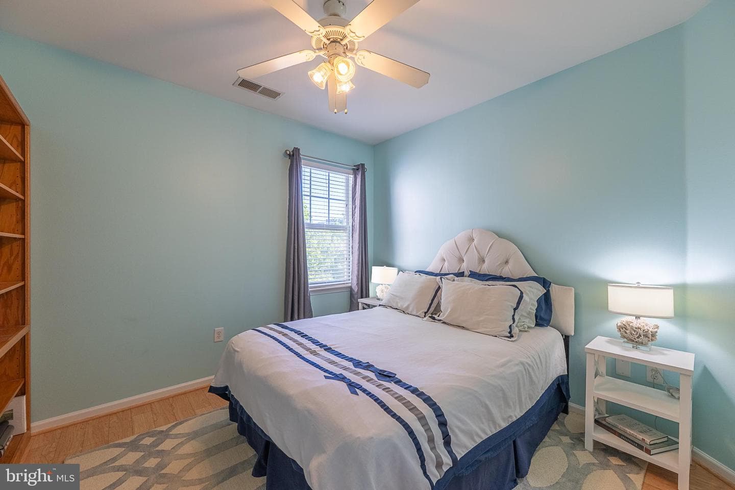 12100 Garden Grove Circle #303 photo 14