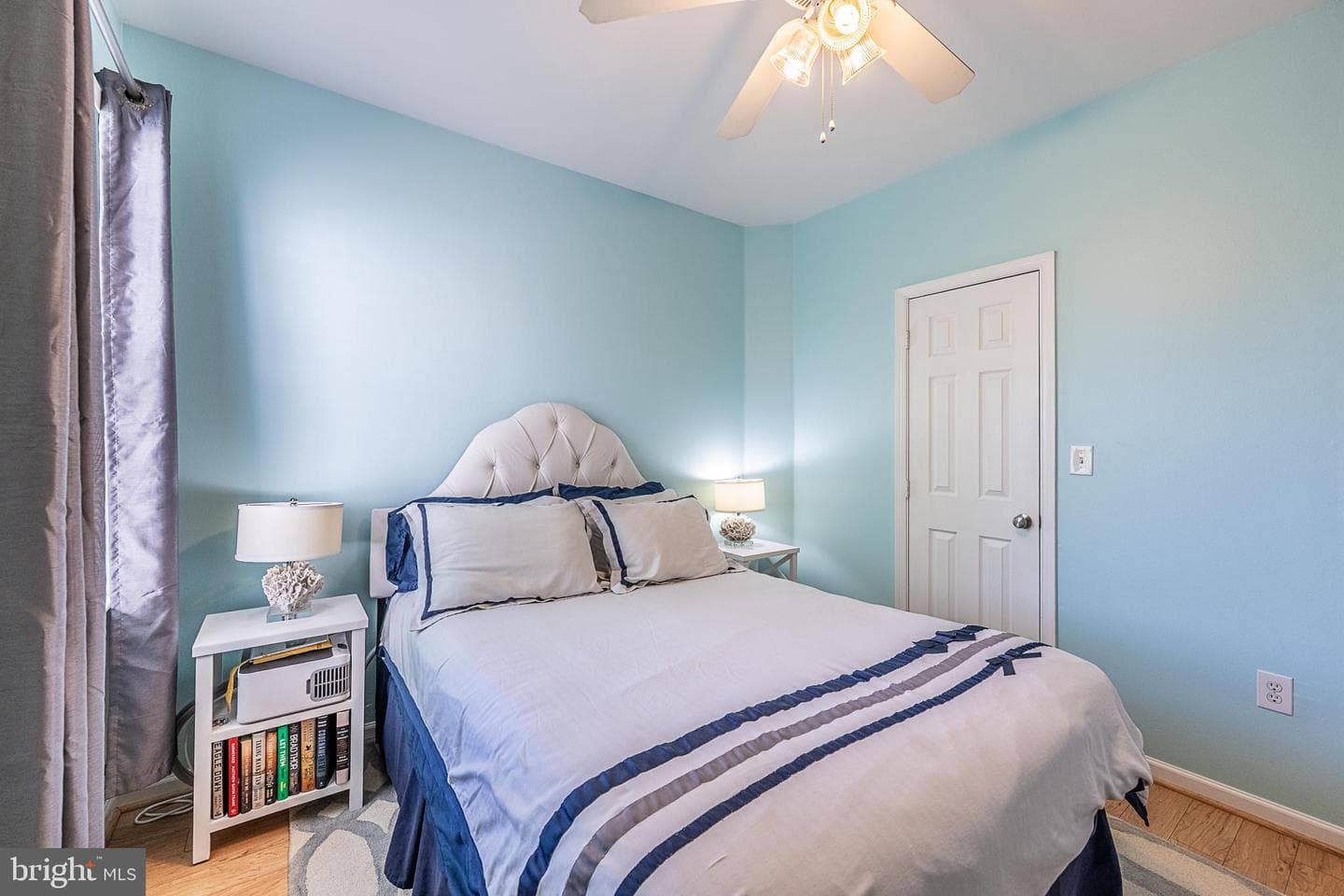 12100 Garden Grove Circle #303 photo 15