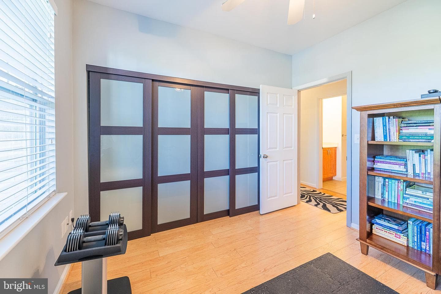 12100 Garden Grove Circle #303 photo 16