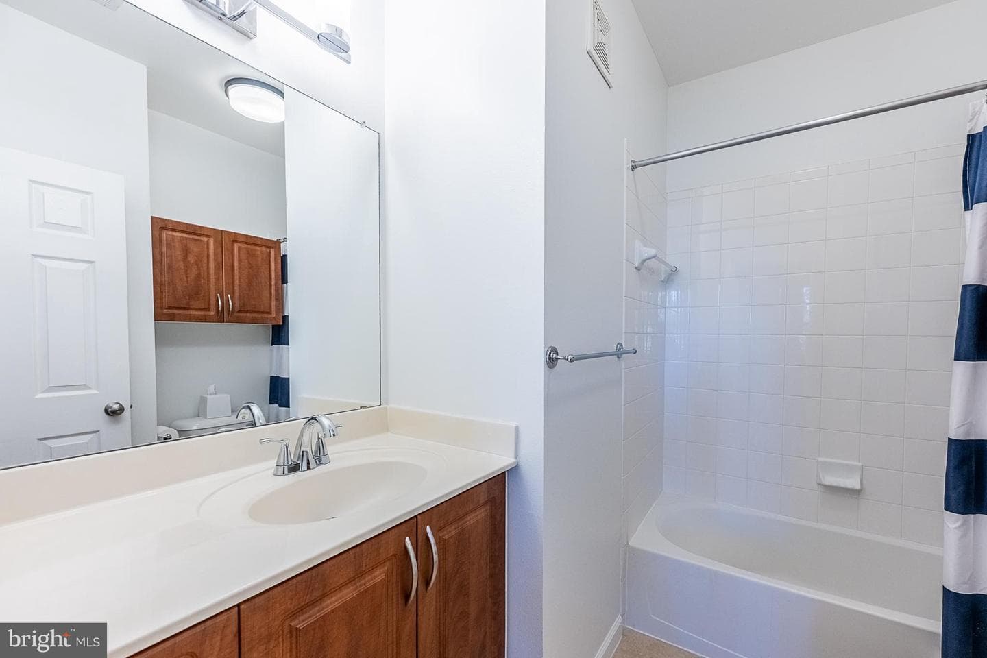 12100 Garden Grove Circle #303 photo 17