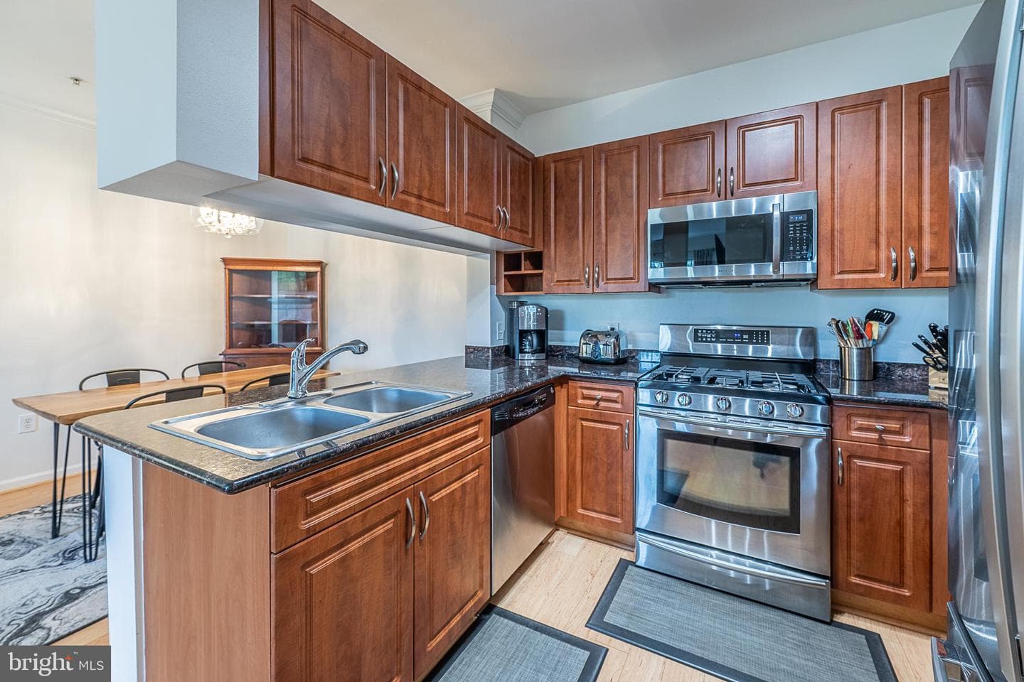 12100 Garden Grove Circle #303 photo 4