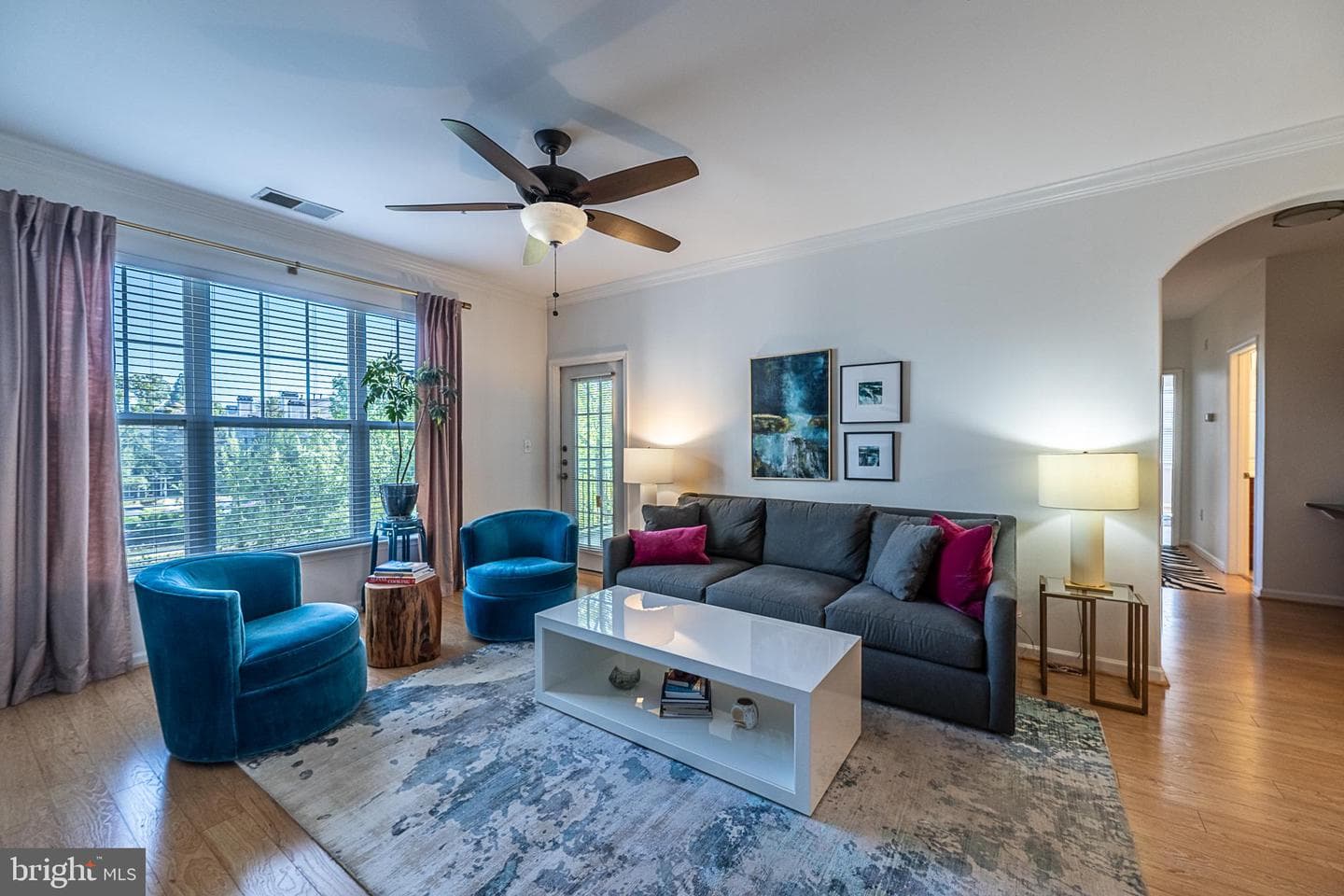 12100 Garden Grove Circle #303 photo 9