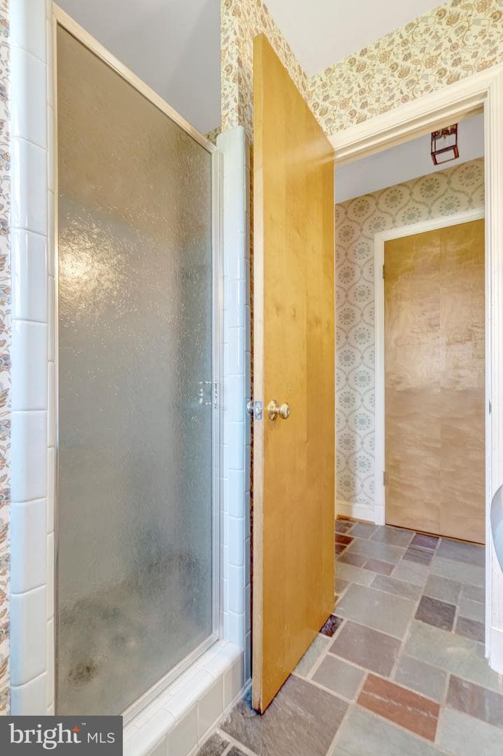 6413 Noble Drive photo 42