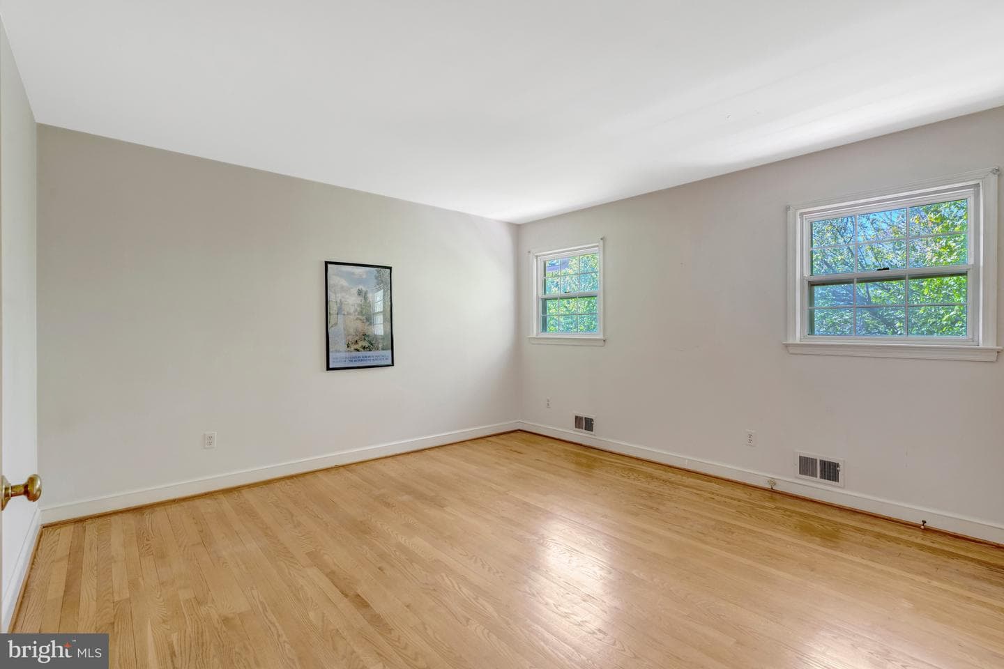 6413 Noble Drive photo 44