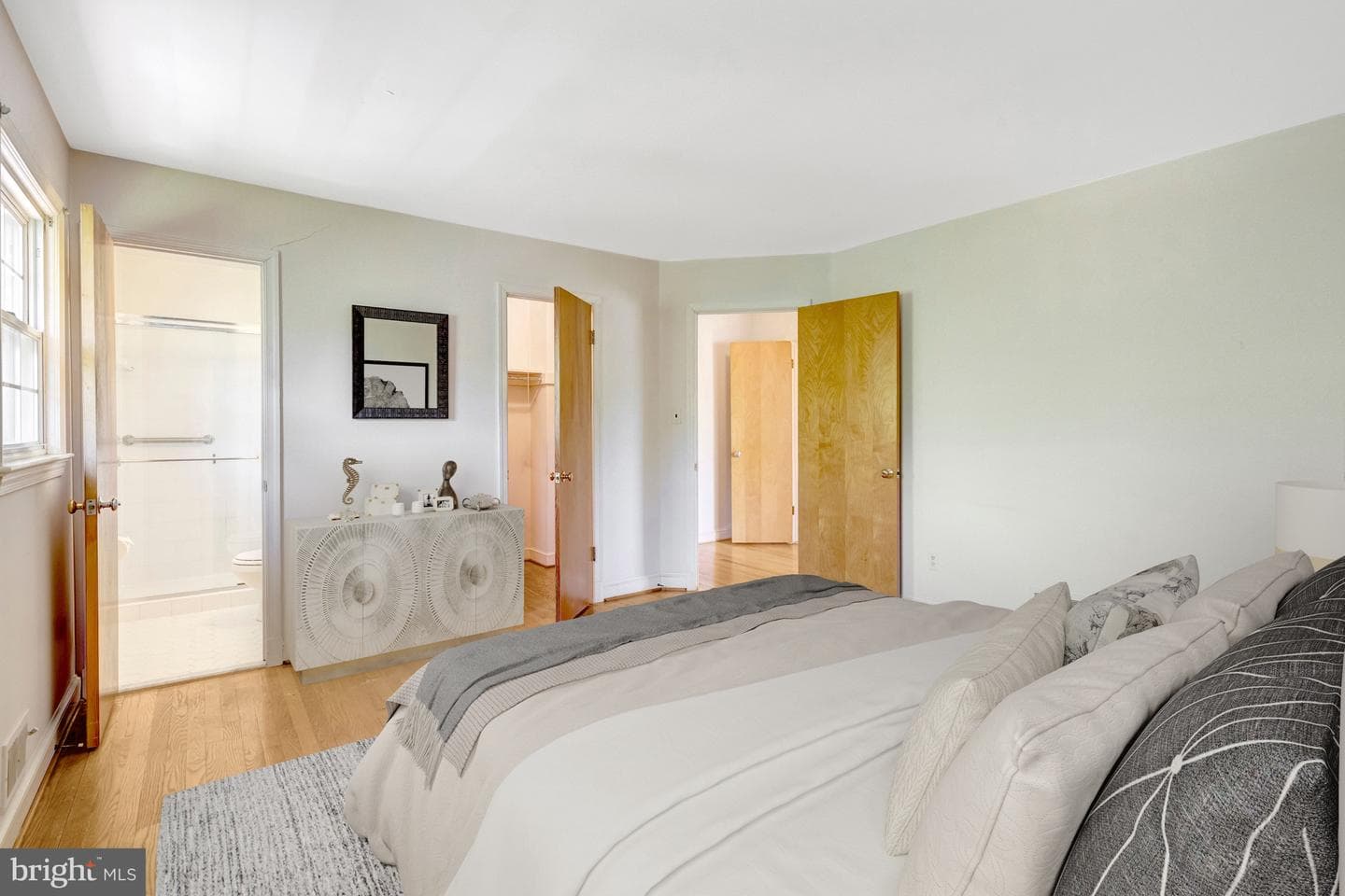 6413 Noble Drive photo 47