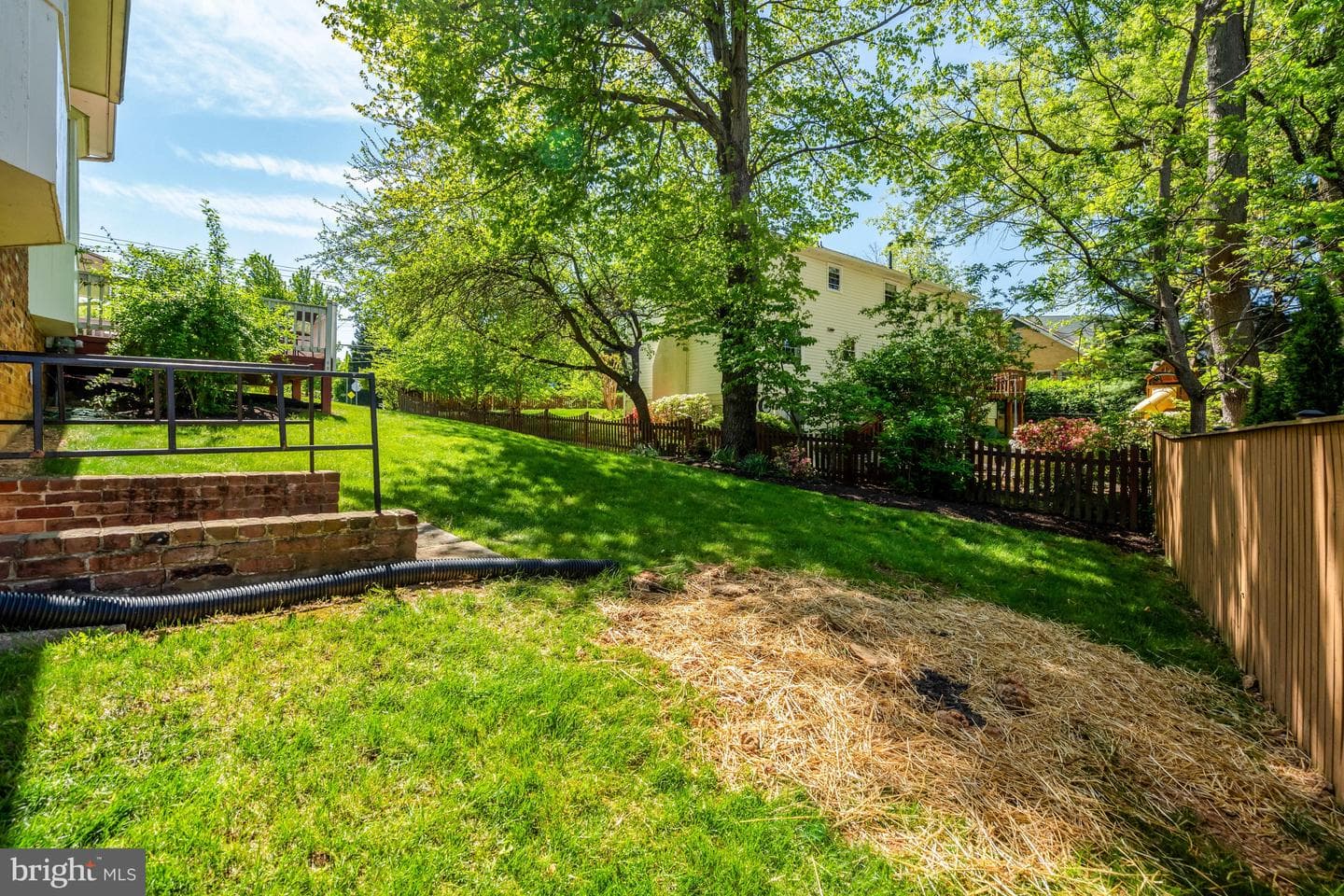 6413 Noble Drive photo 6