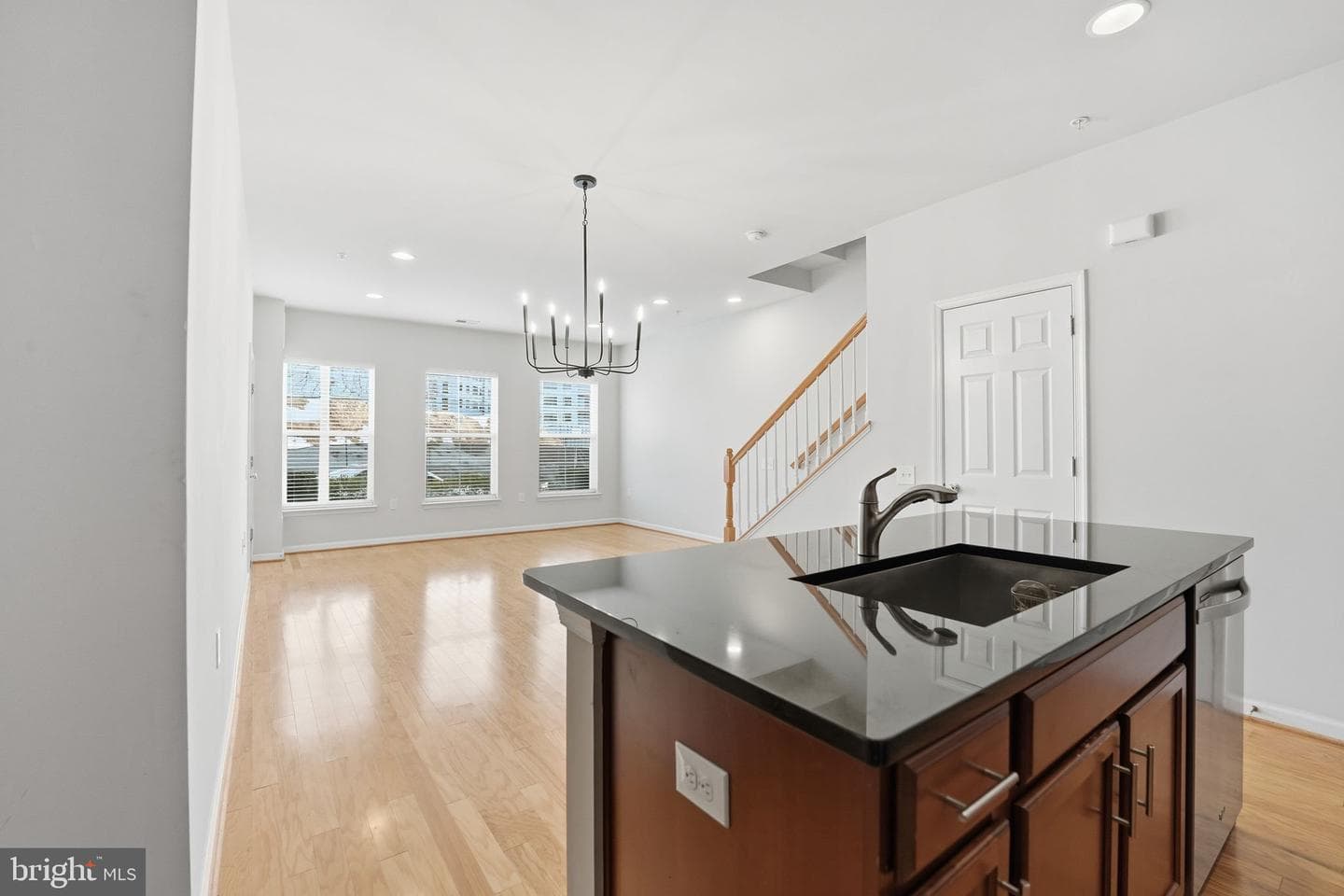 2951 Finsbury Place #97 photo 18