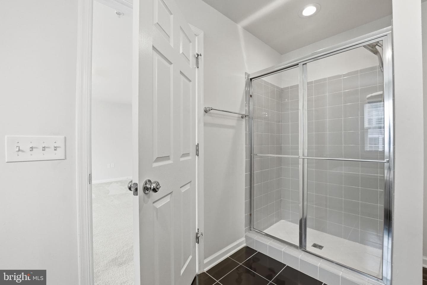 2951 Finsbury Place #97 photo 28