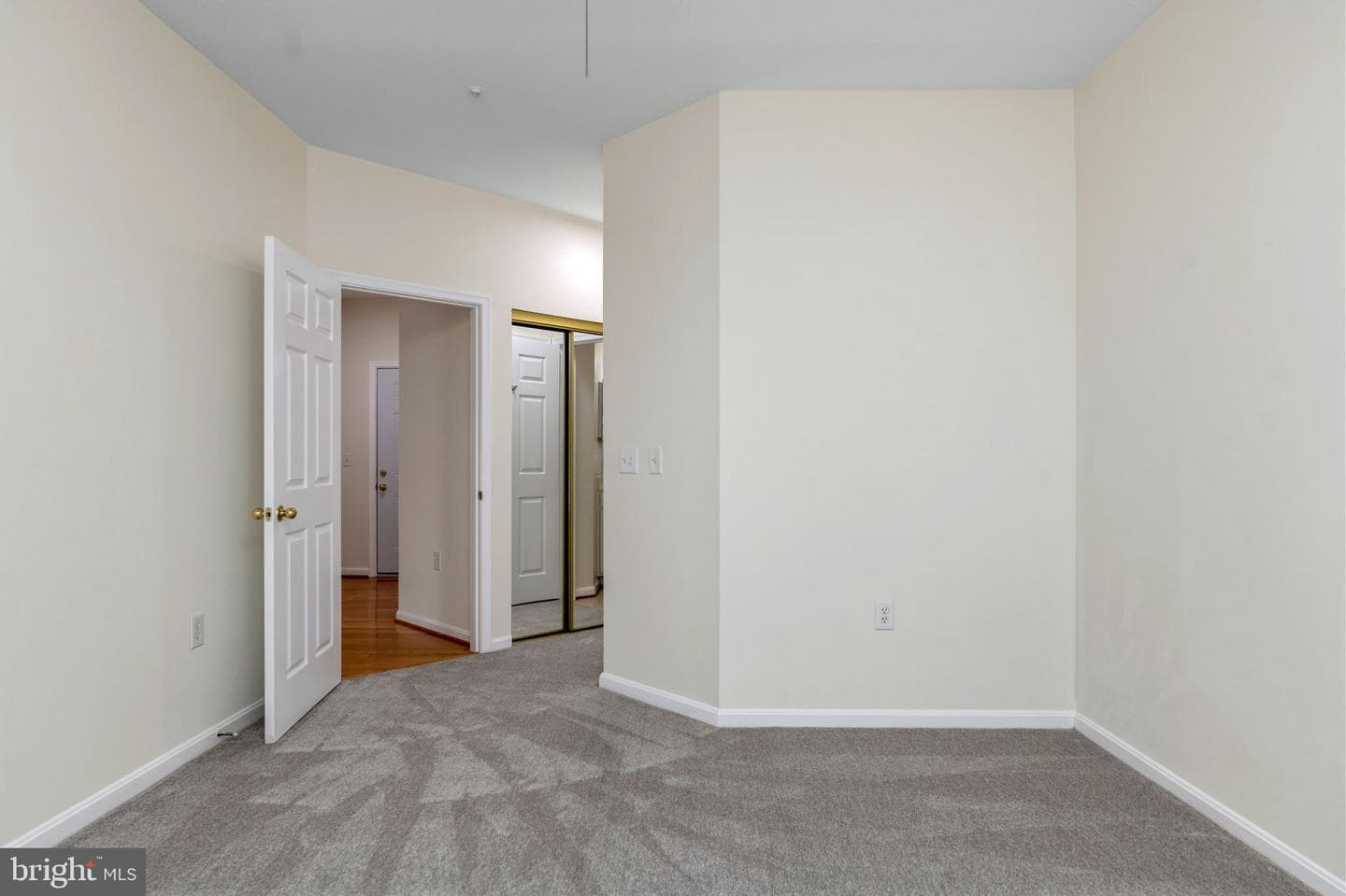 4129 Fountainside Lane #104 photo 10