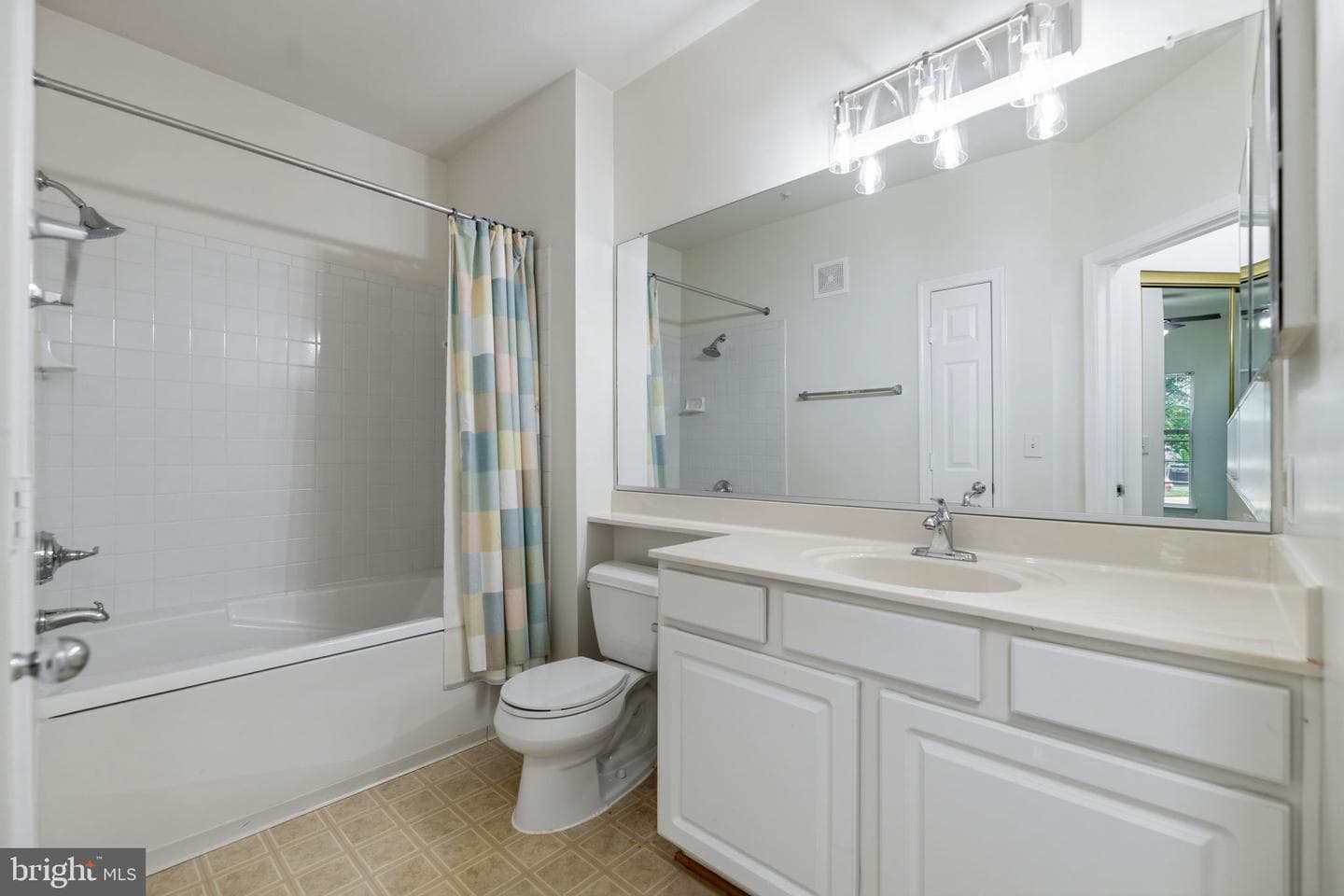 4129 Fountainside Lane #104 photo 11