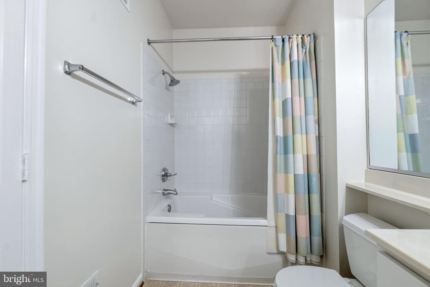 4129 Fountainside Lane #104 photo 12