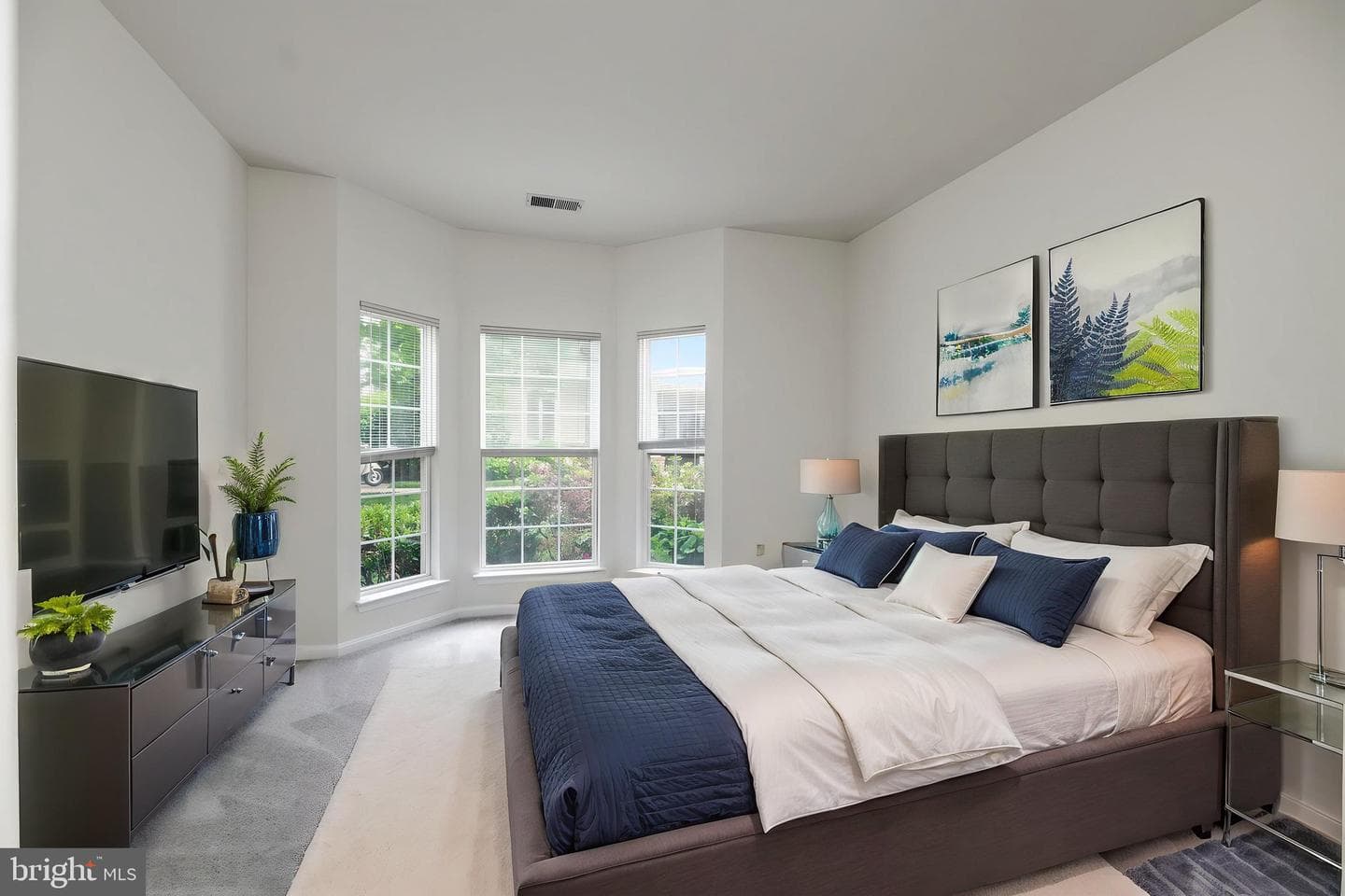 4129 Fountainside Lane #104 photo 14
