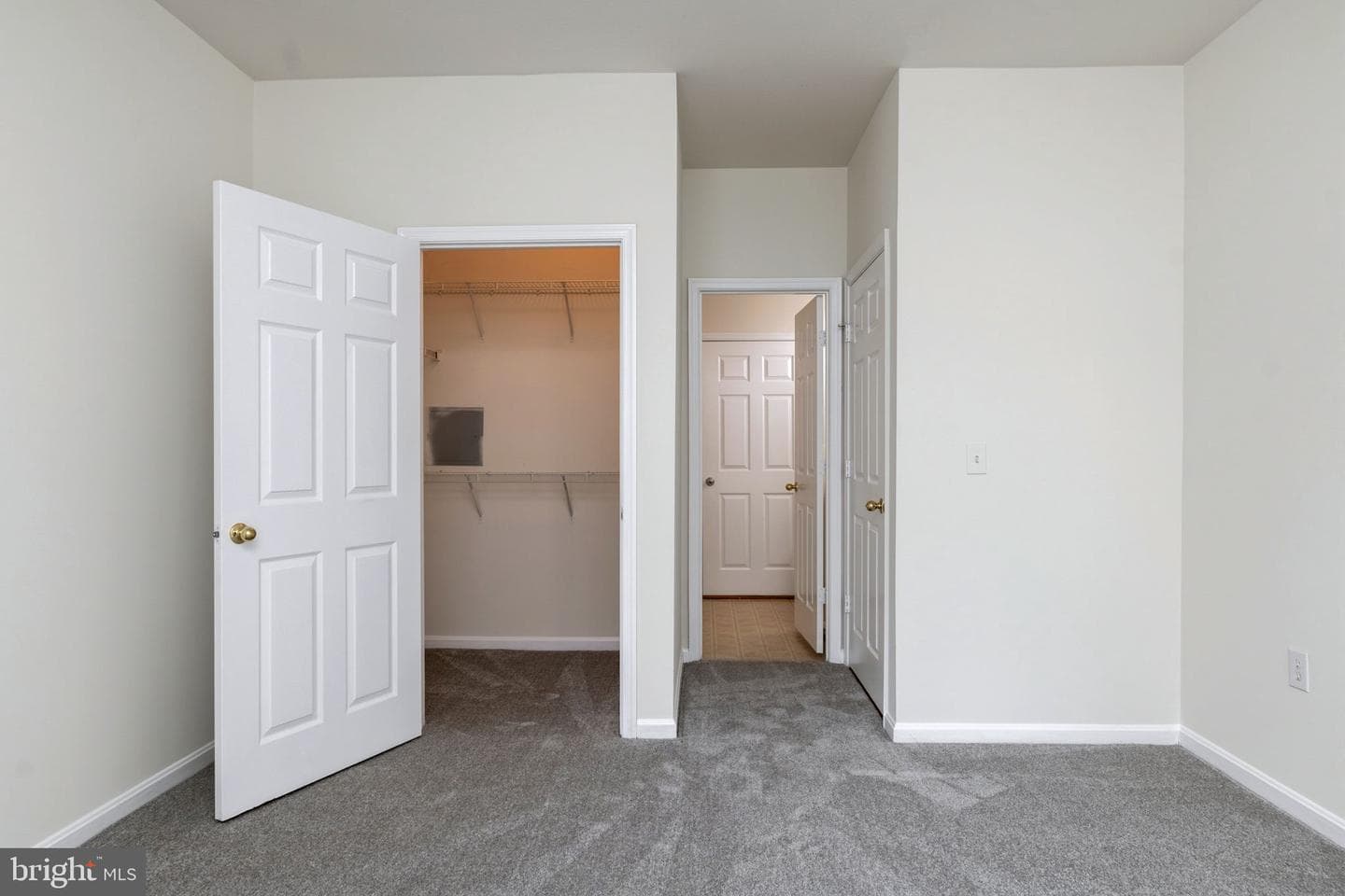 4129 Fountainside Lane #104 photo 15
