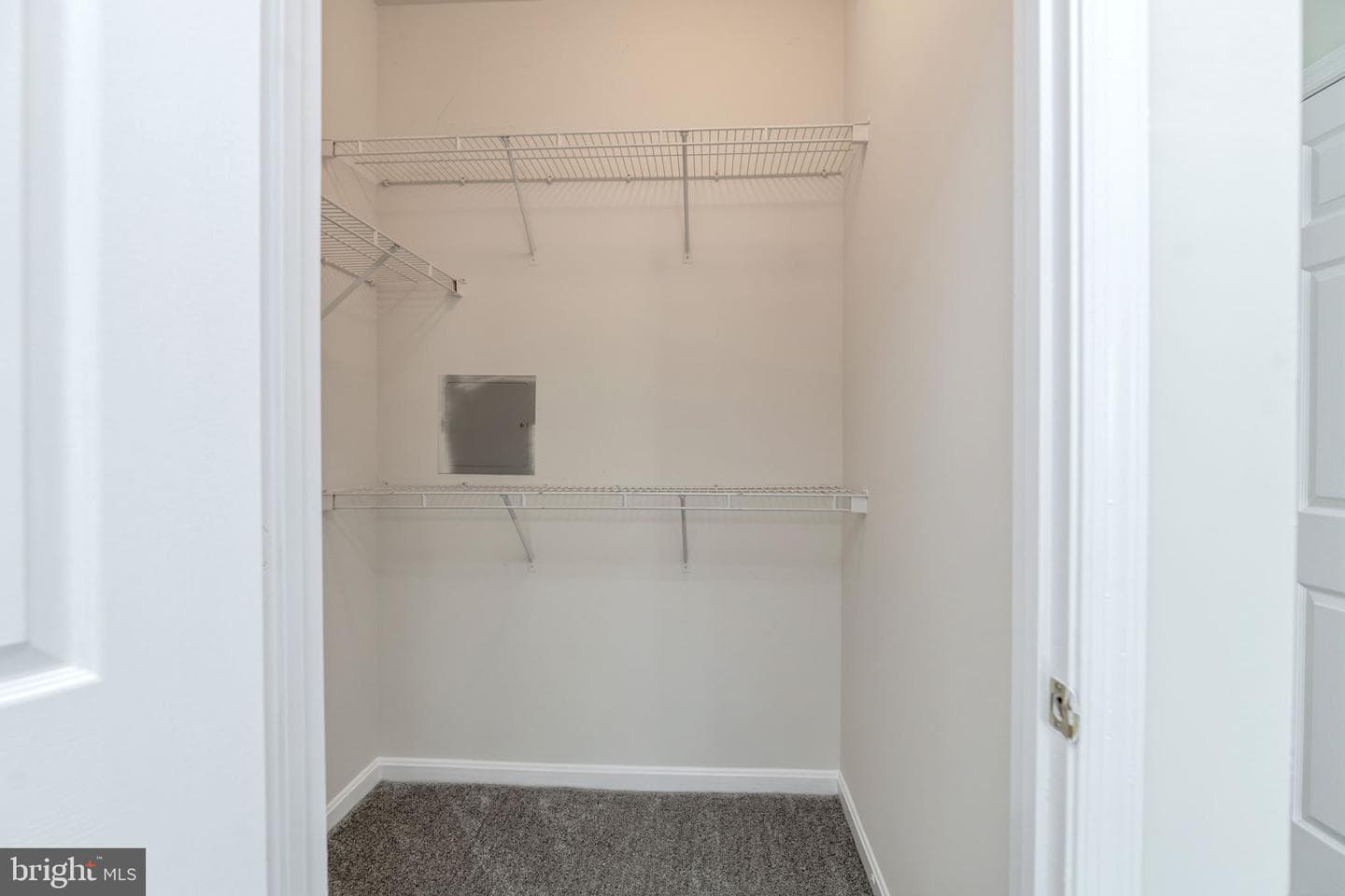 4129 Fountainside Lane #104 photo 16