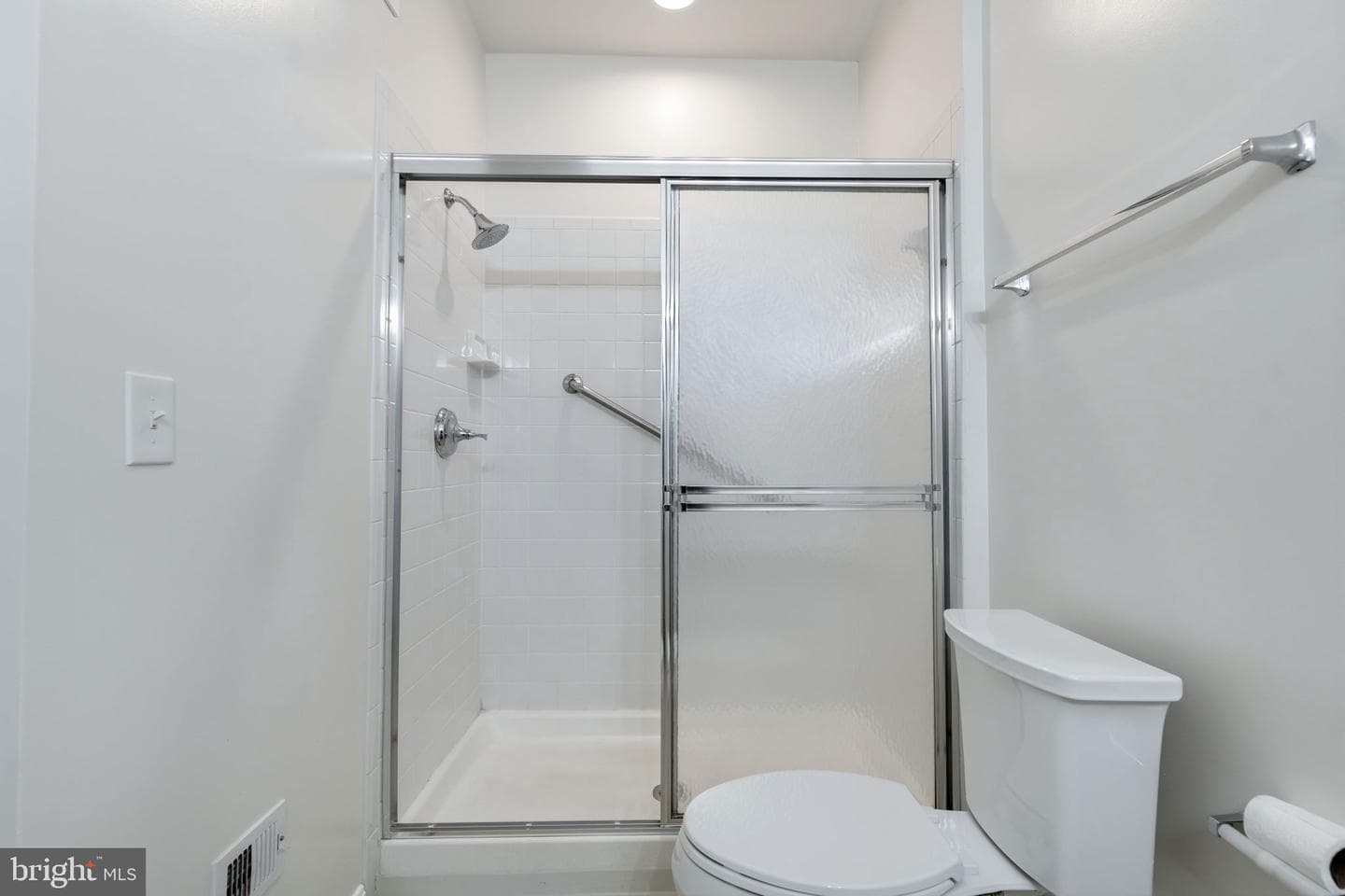 4129 Fountainside Lane #104 photo 19