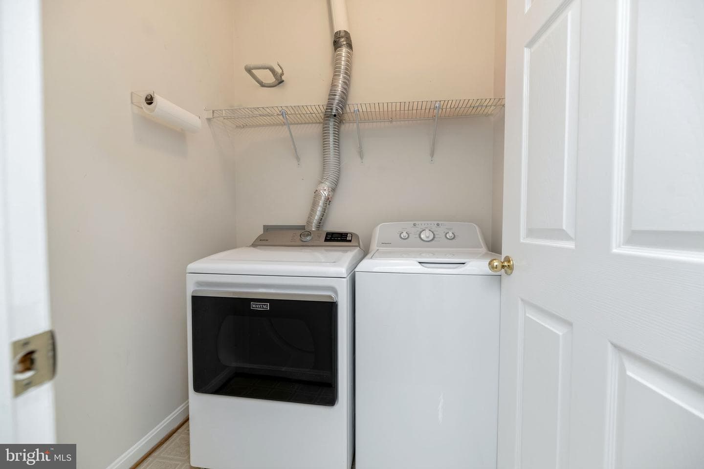 4129 Fountainside Lane #104 photo 21