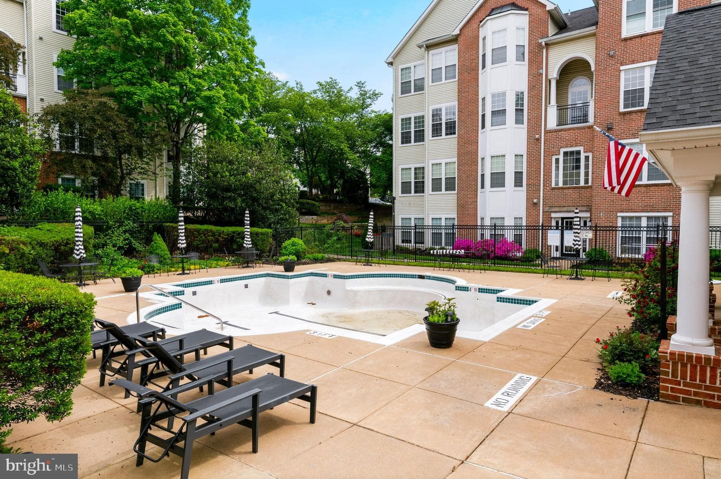 4129 Fountainside Lane #104 photo 23