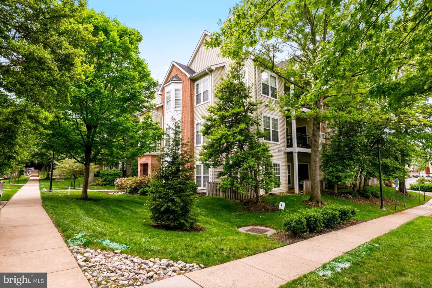 4129 Fountainside Lane #104 photo 25