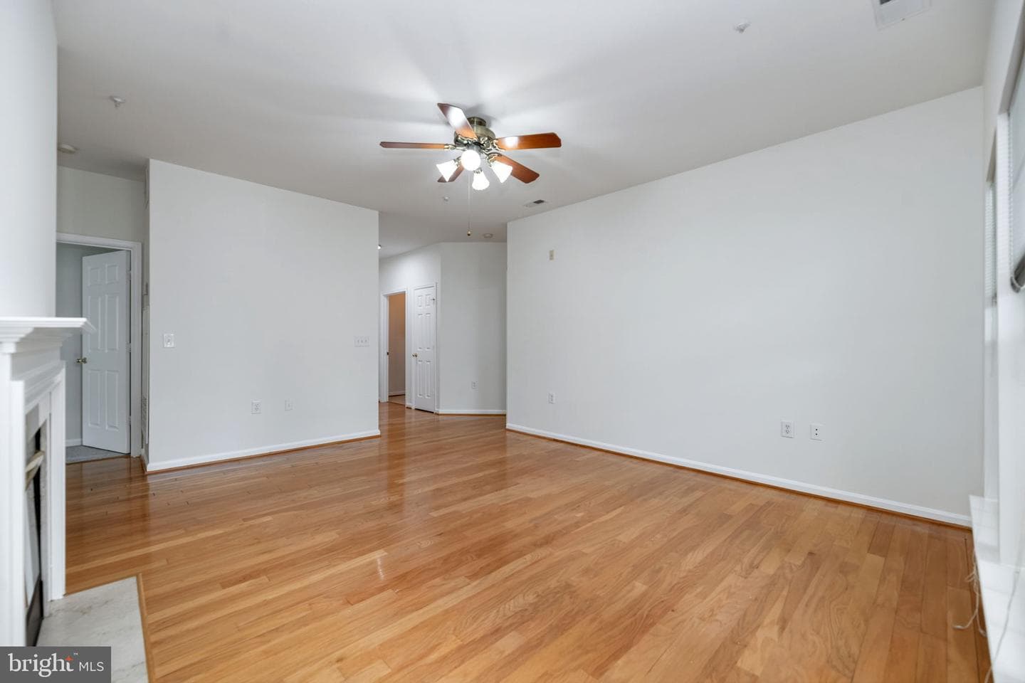 4129 Fountainside Lane #104 photo 27