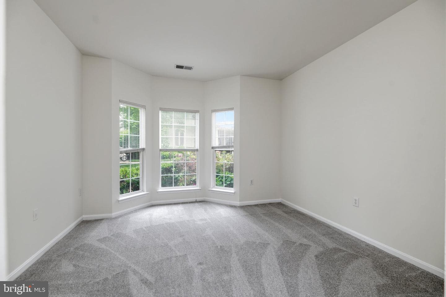 4129 Fountainside Lane #104 photo 31