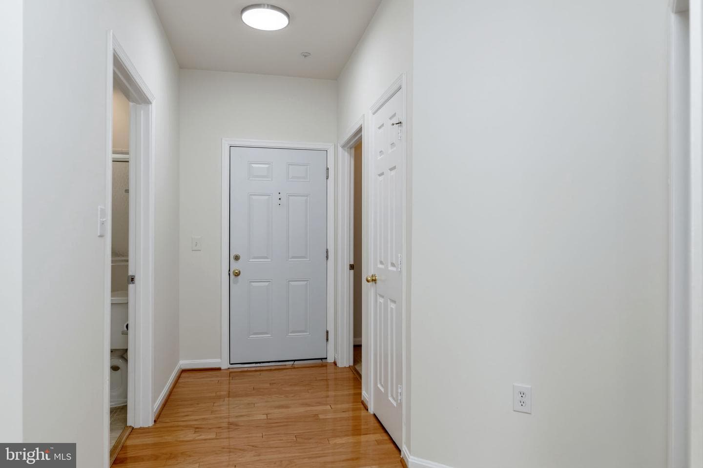 4129 Fountainside Lane #104 photo 32