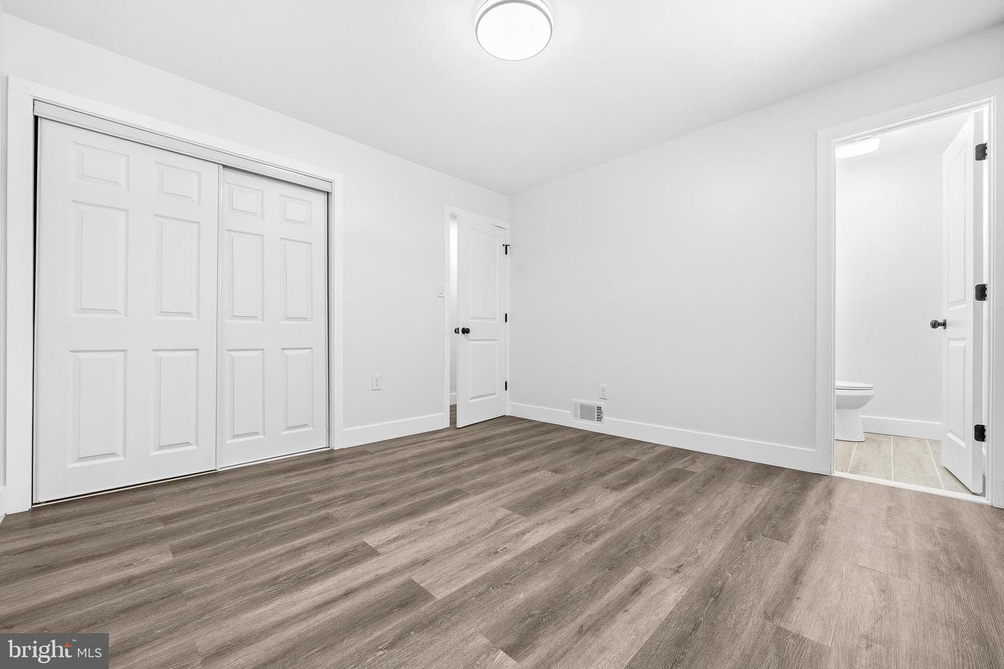4501 Apple Tree Drive photo 16
