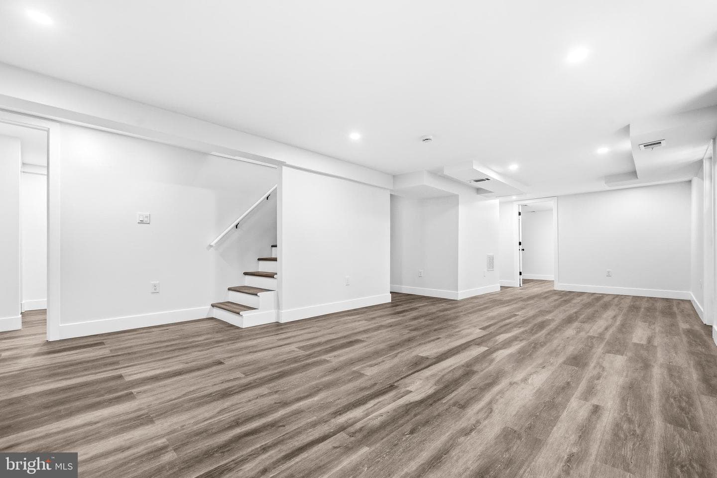 4501 Apple Tree Drive photo 22