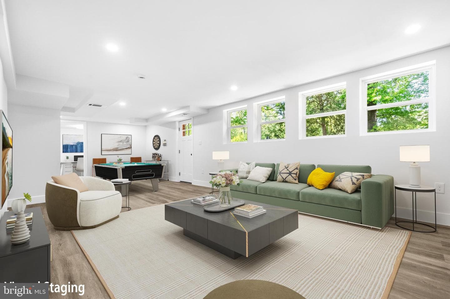 4501 Apple Tree Drive photo 23