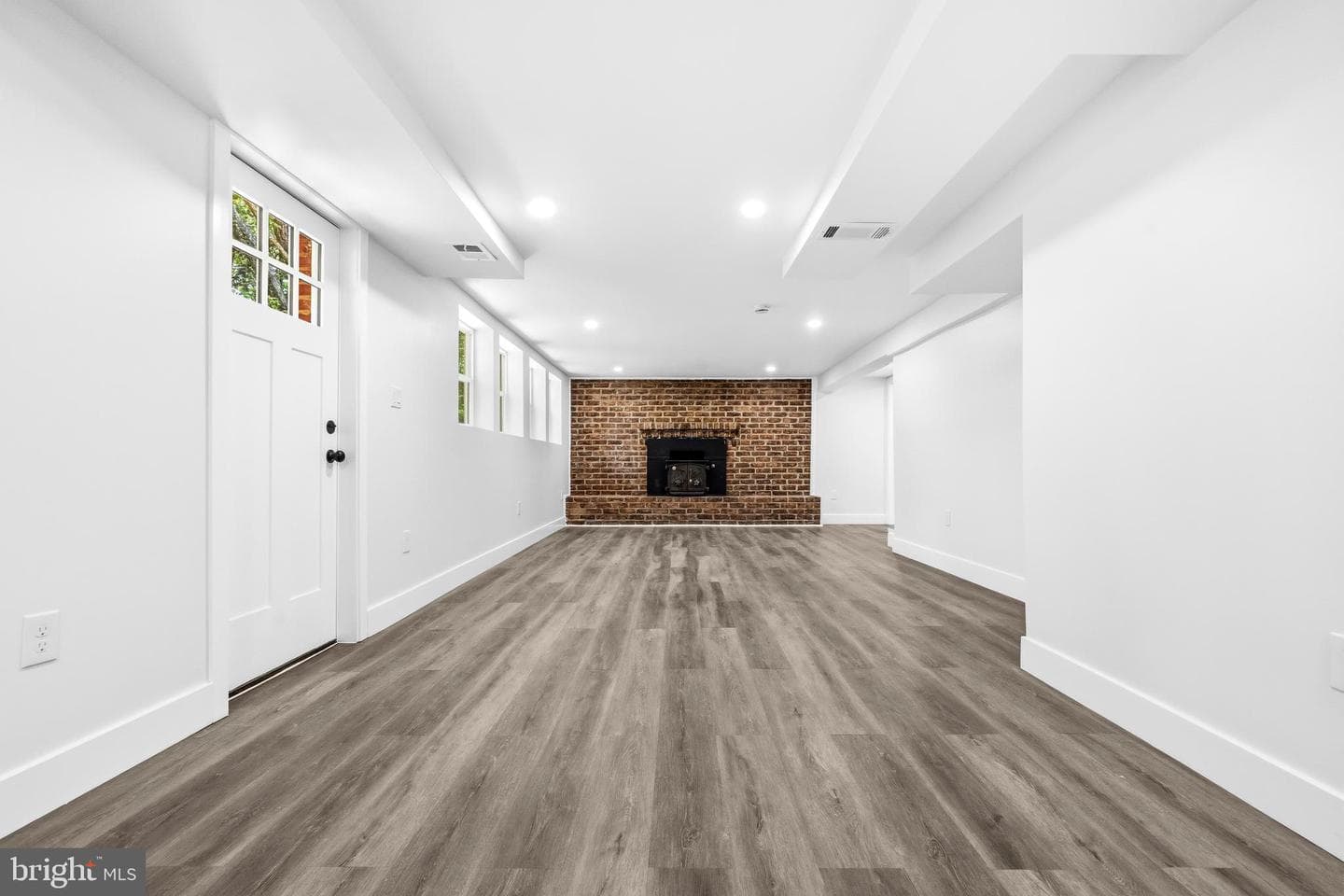 4501 Apple Tree Drive photo 26