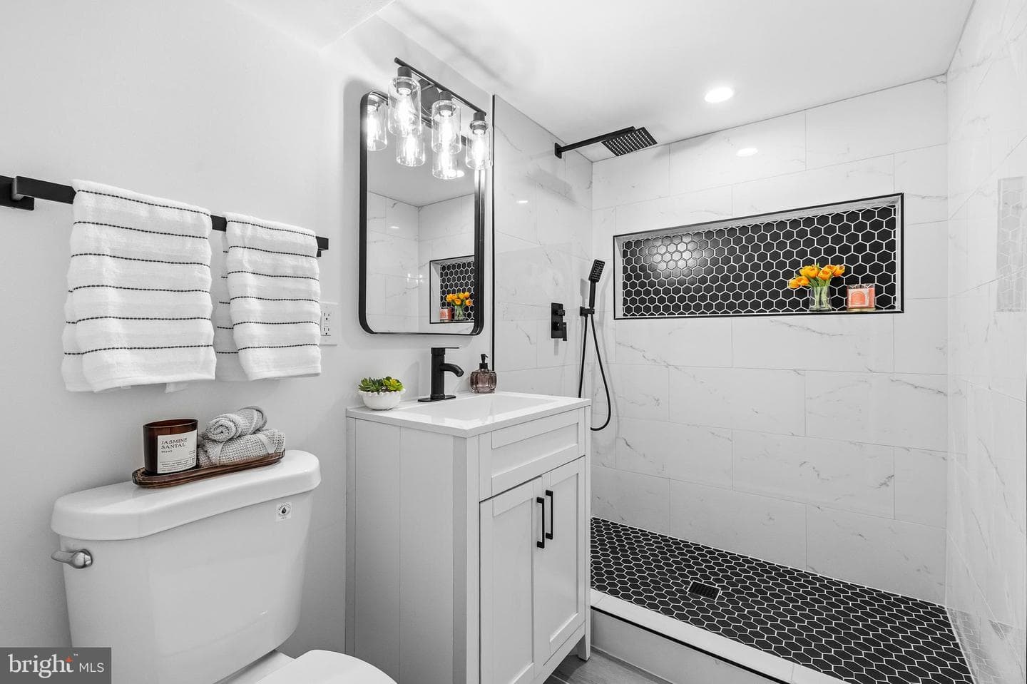 4501 Apple Tree Drive photo 31