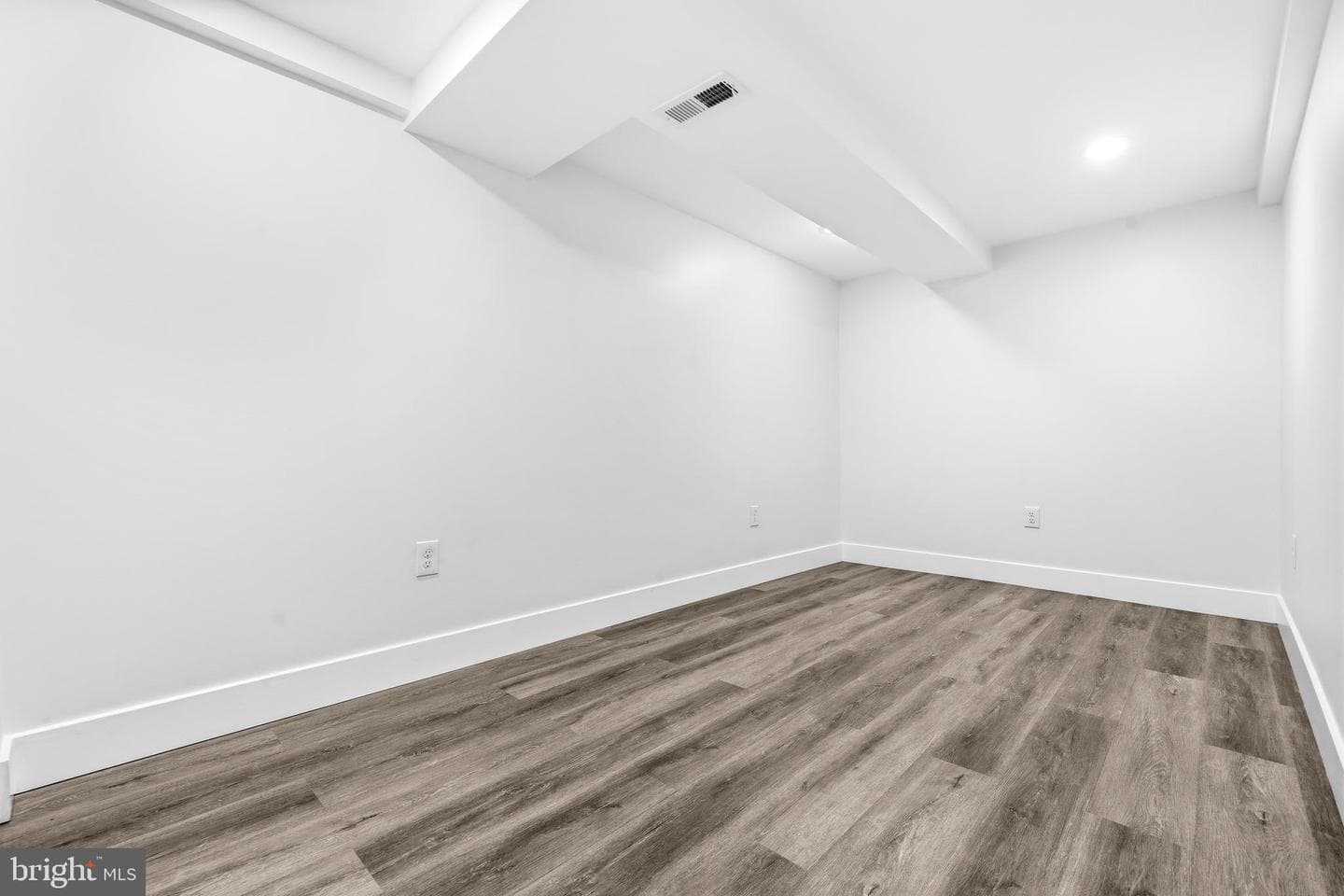 4501 Apple Tree Drive photo 32