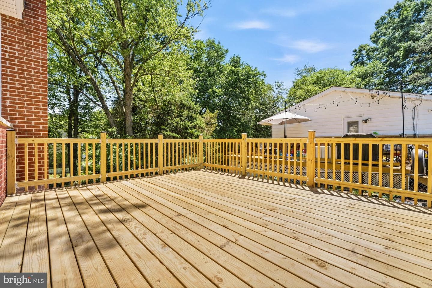 4501 Apple Tree Drive photo 34