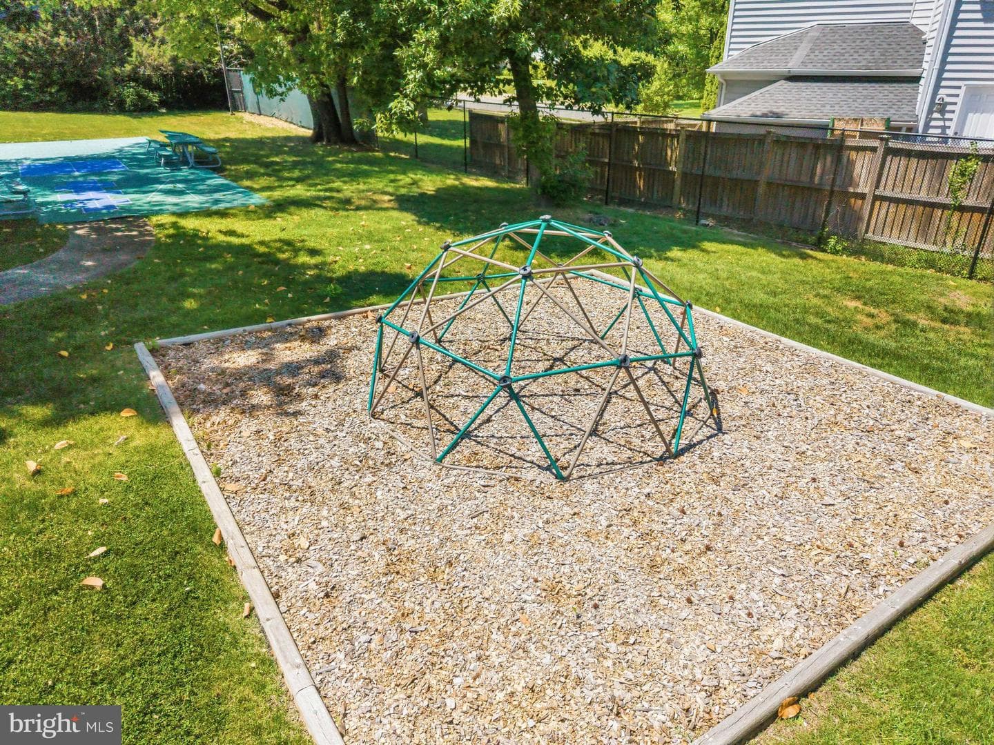 4501 Apple Tree Drive photo 46