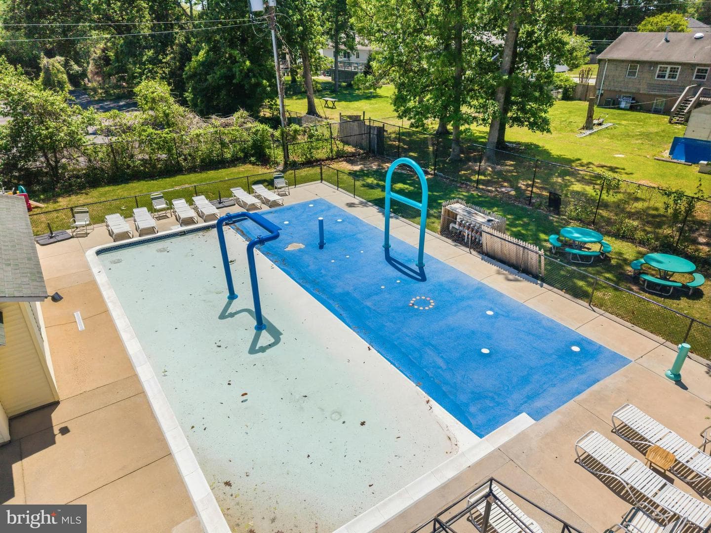 4501 Apple Tree Drive photo 48