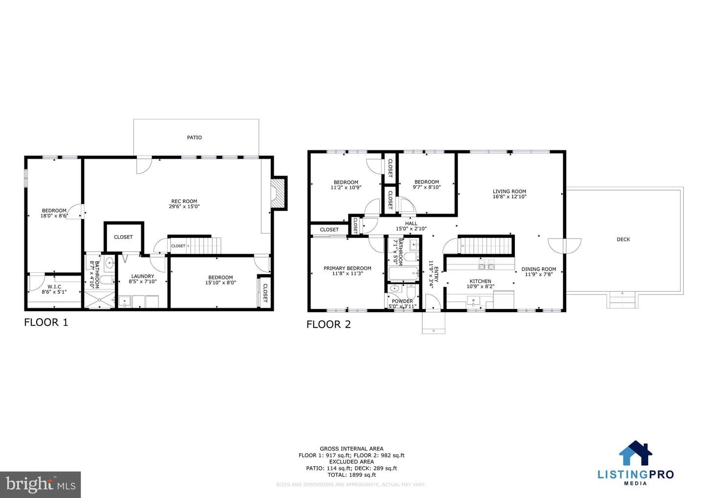4501 Apple Tree Drive photo 53