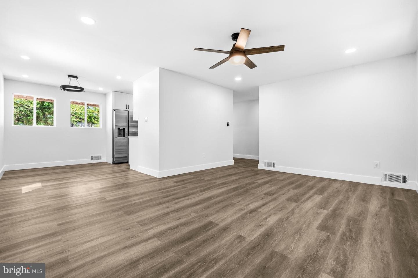 4501 Apple Tree Drive photo 8