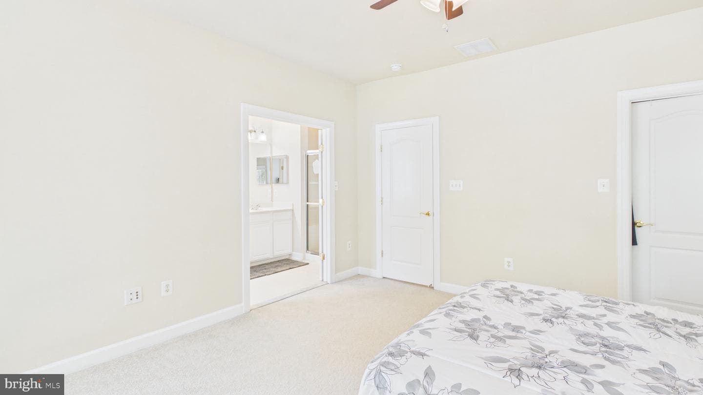 11549 Cavalier Landing Court photo 26