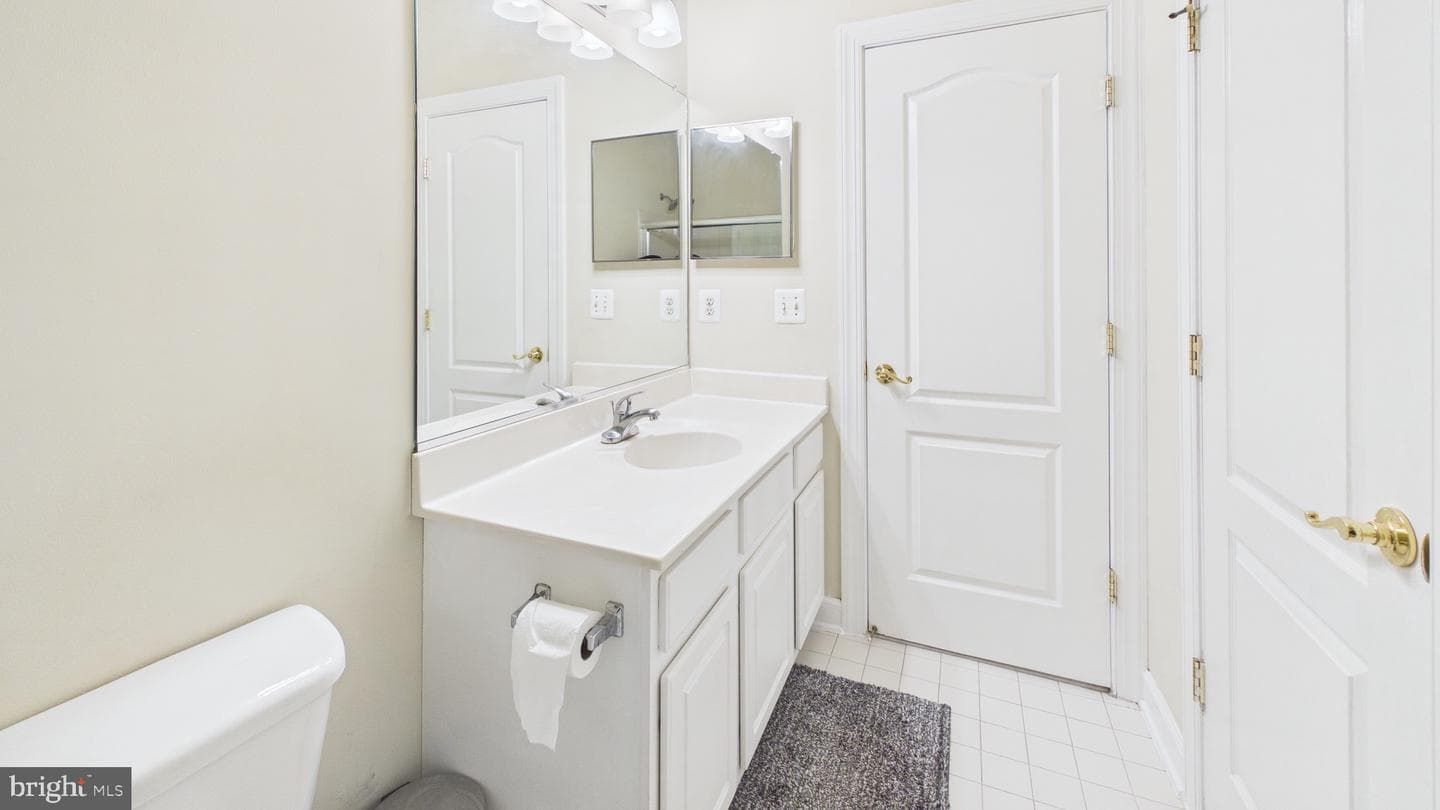 11549 Cavalier Landing Court photo 29