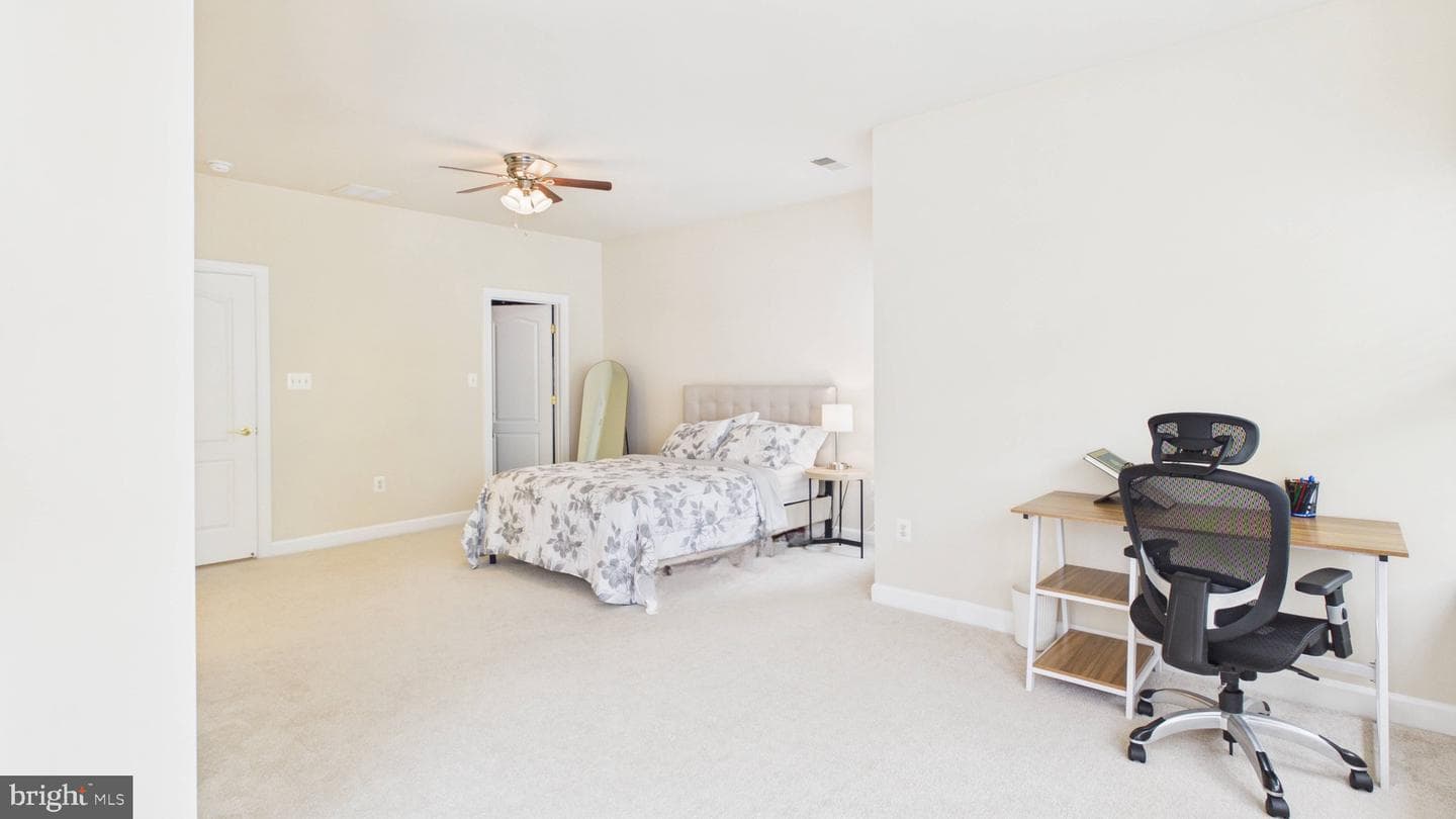 11549 Cavalier Landing Court photo 32