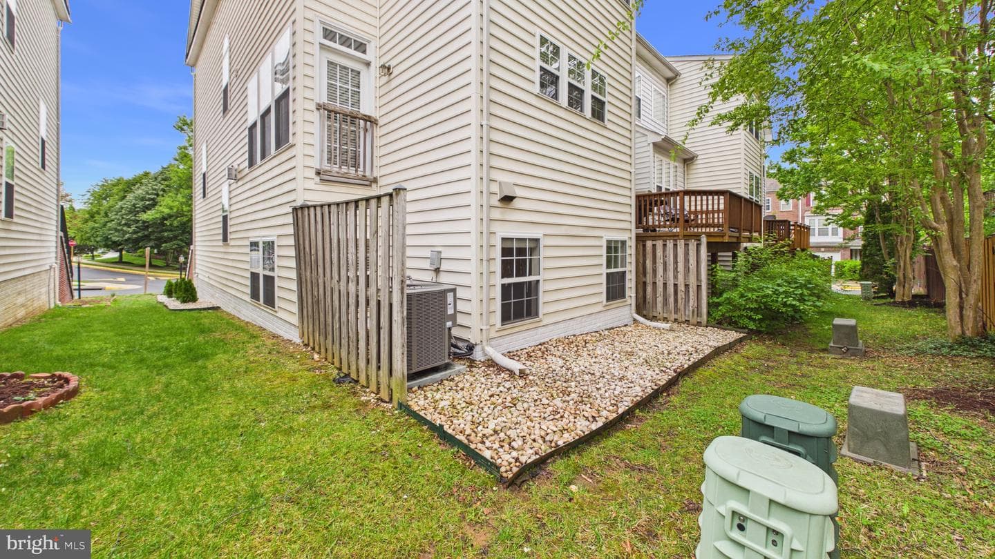 11549 Cavalier Landing Court photo 58