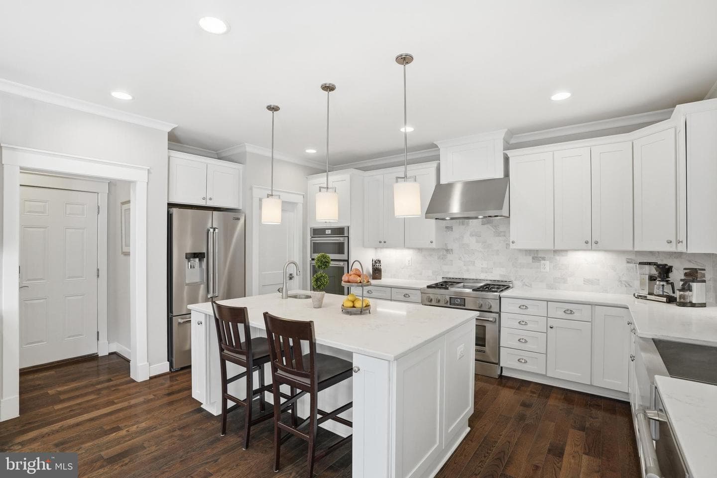 6365 Verde Court photo 16
