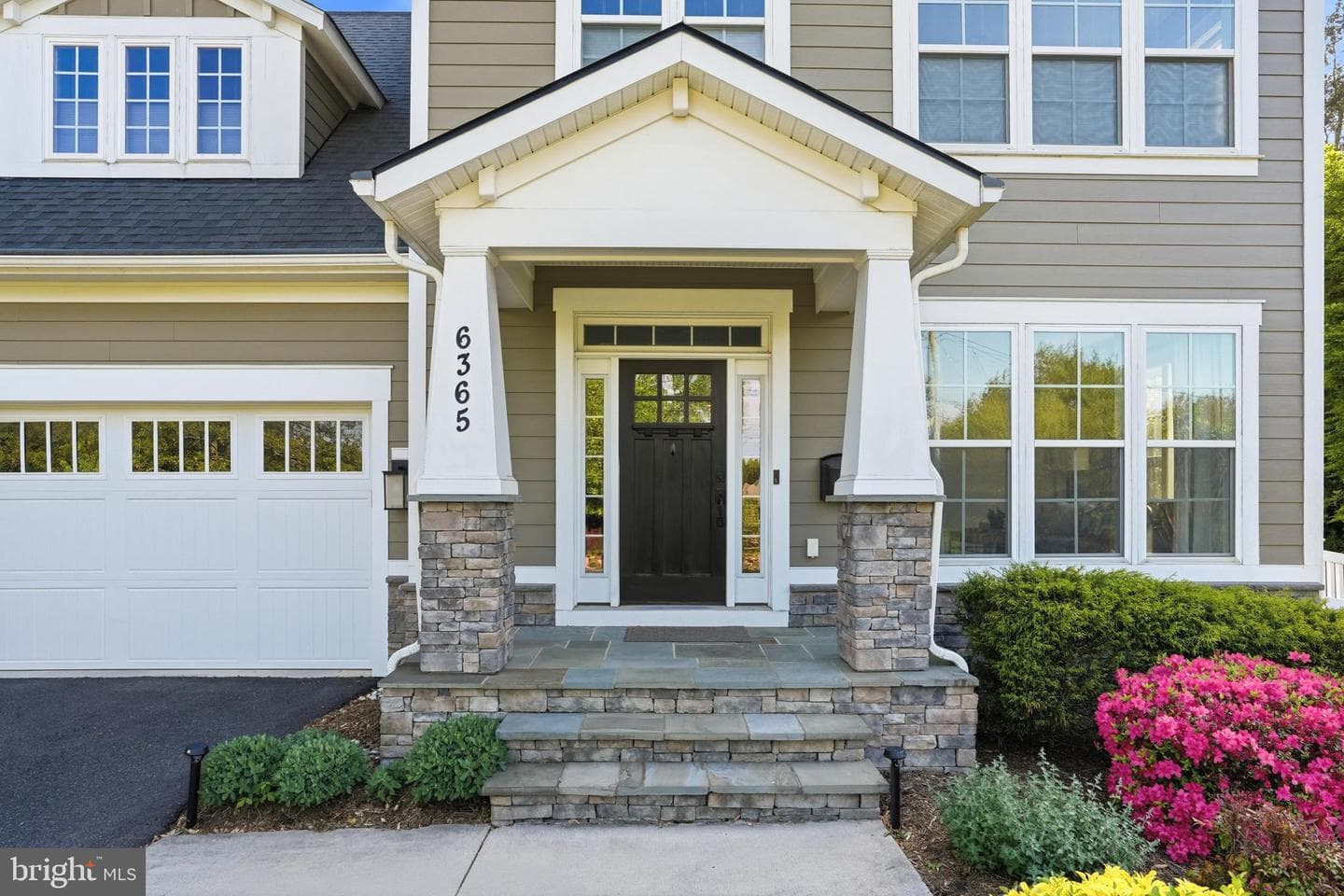 6365 Verde Court photo 3