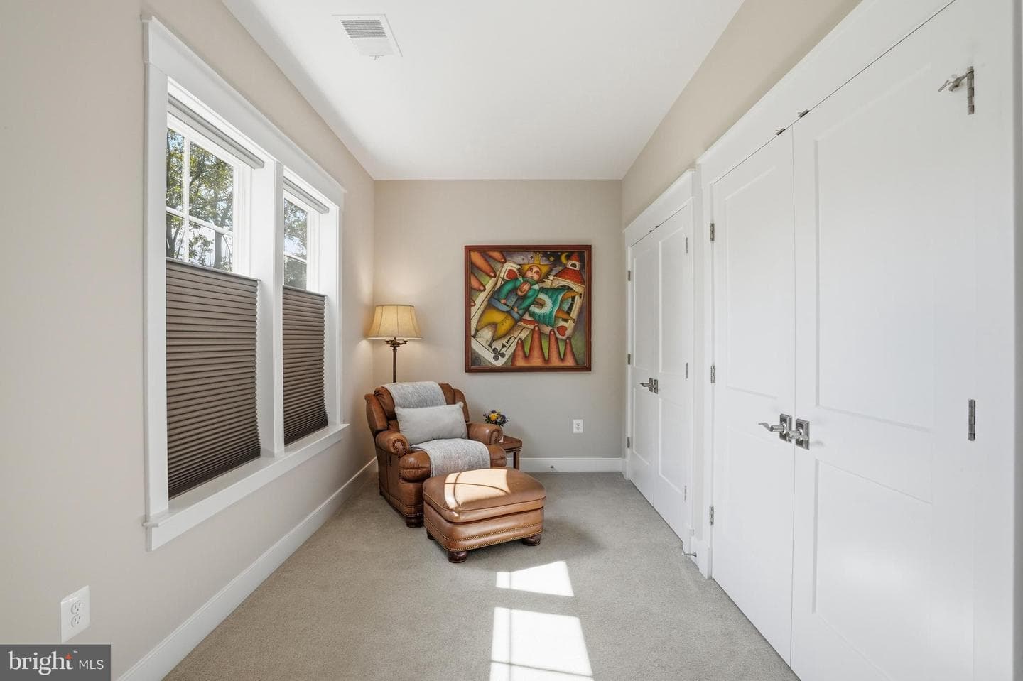 6365 Verde Court photo 35