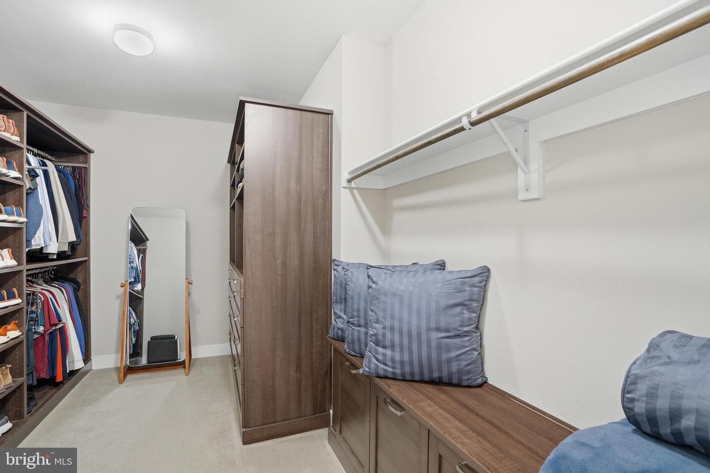 6365 Verde Court photo 40