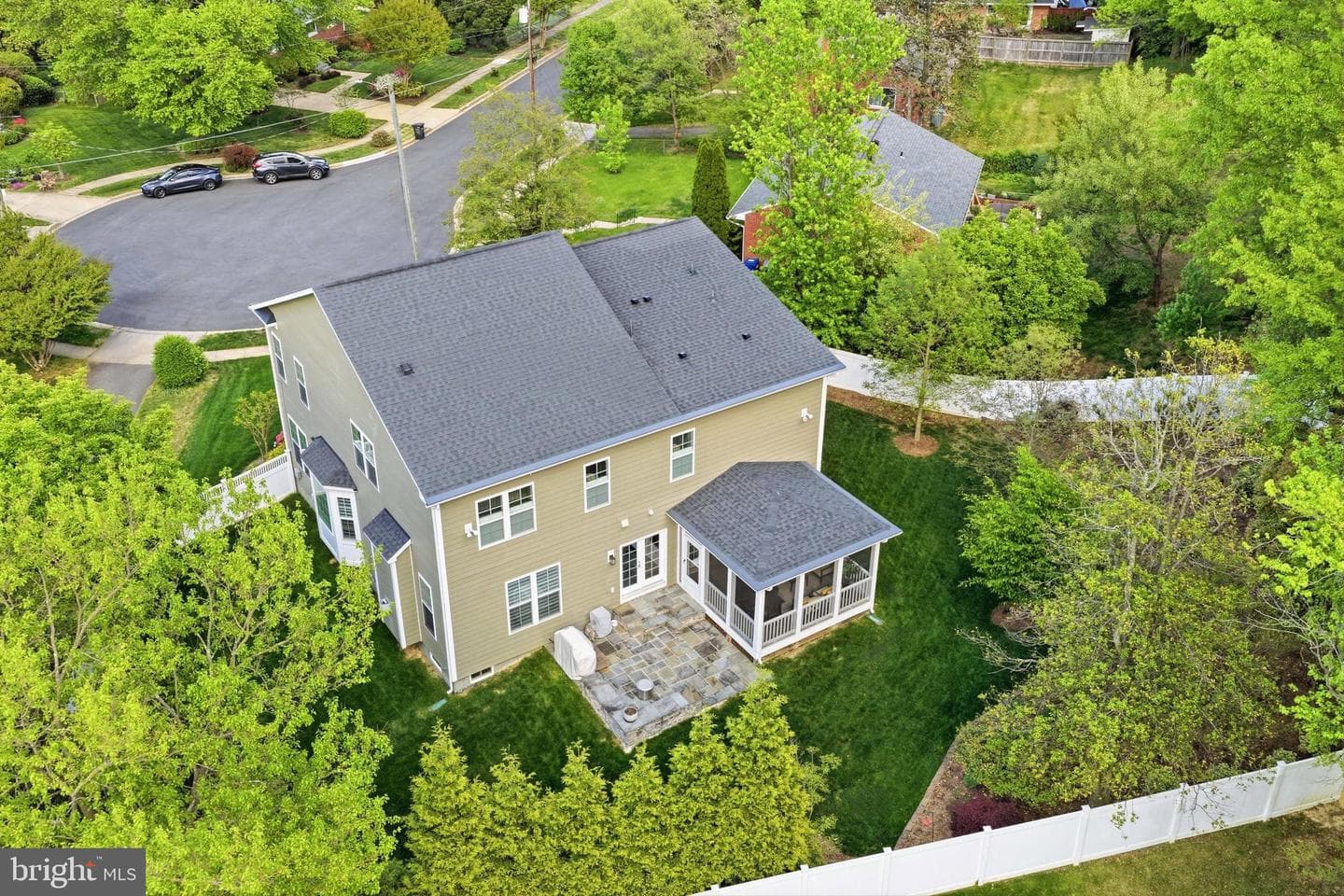 6365 Verde Court photo 56