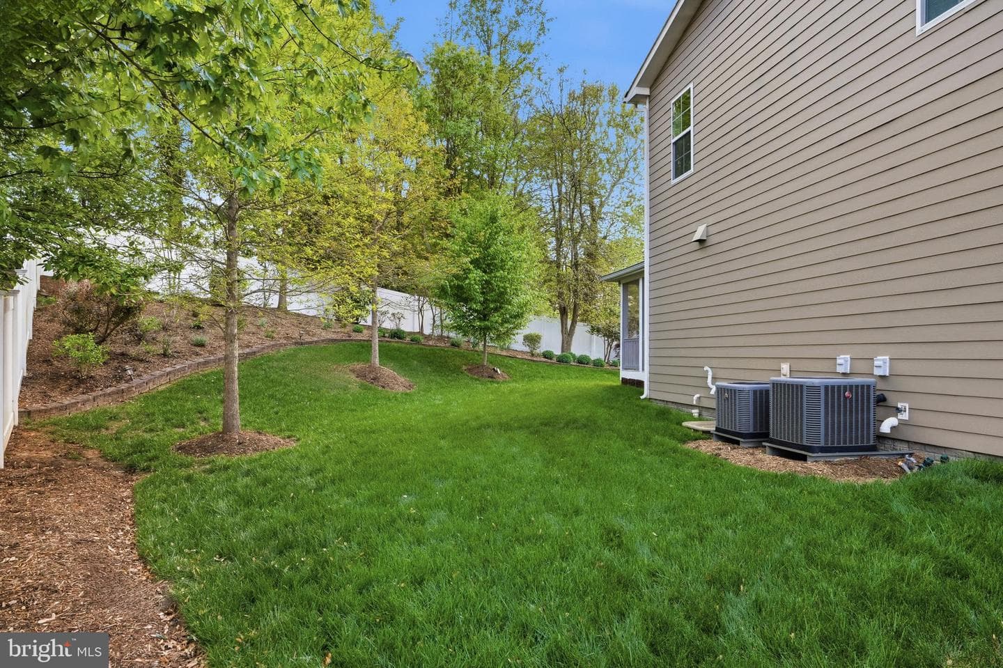 6365 Verde Court photo 58