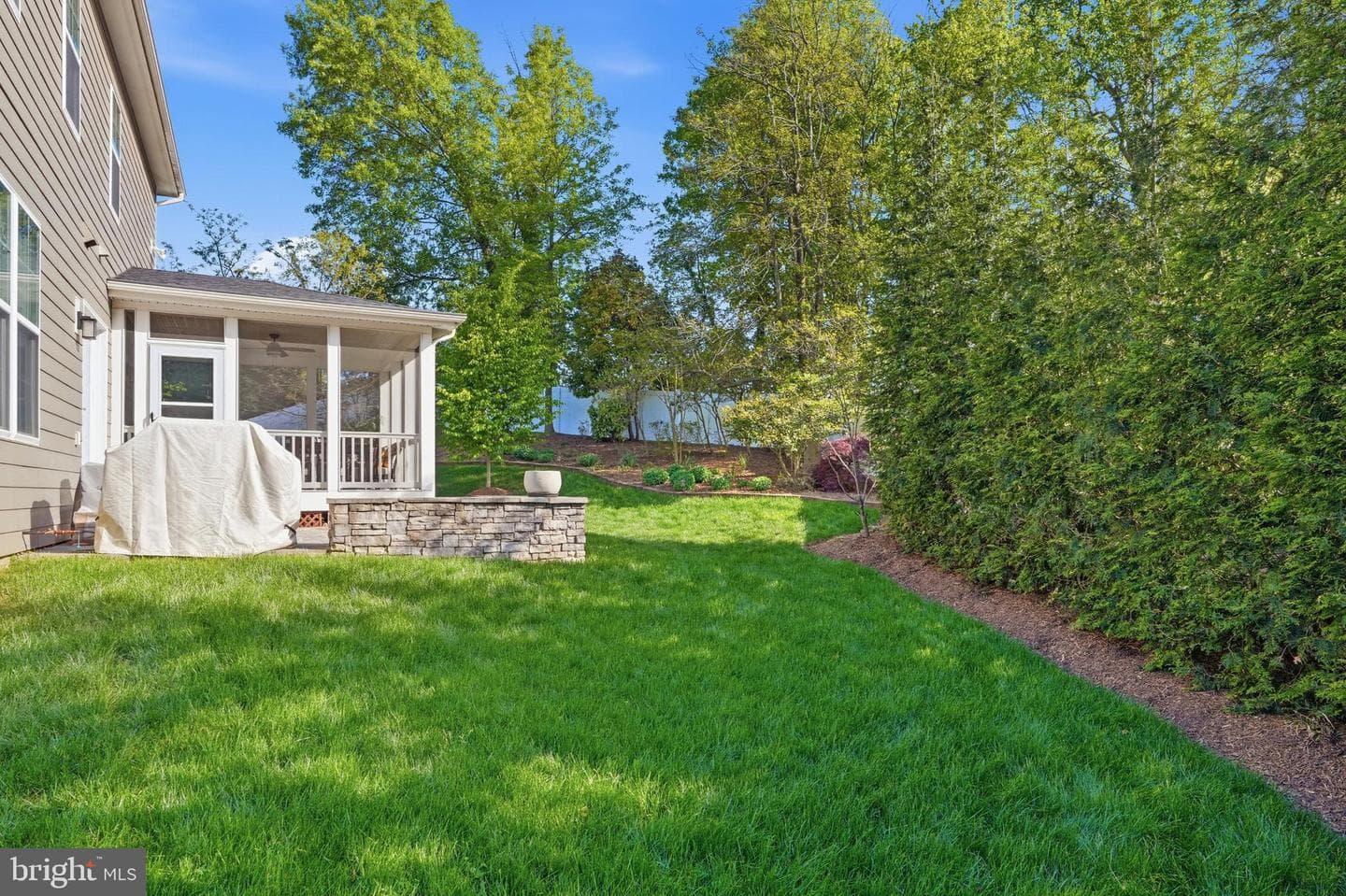 6365 Verde Court photo 60