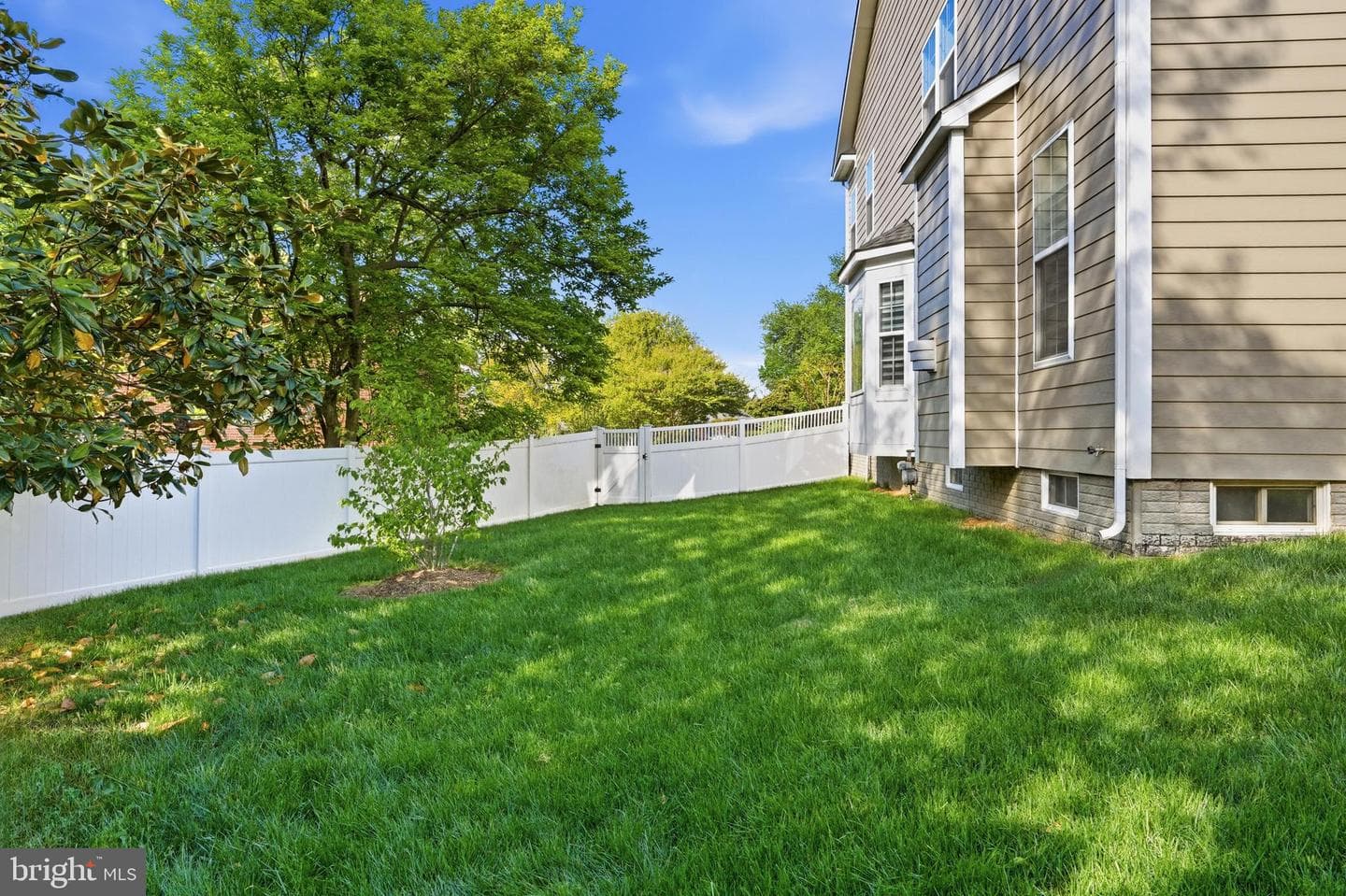 6365 Verde Court photo 61