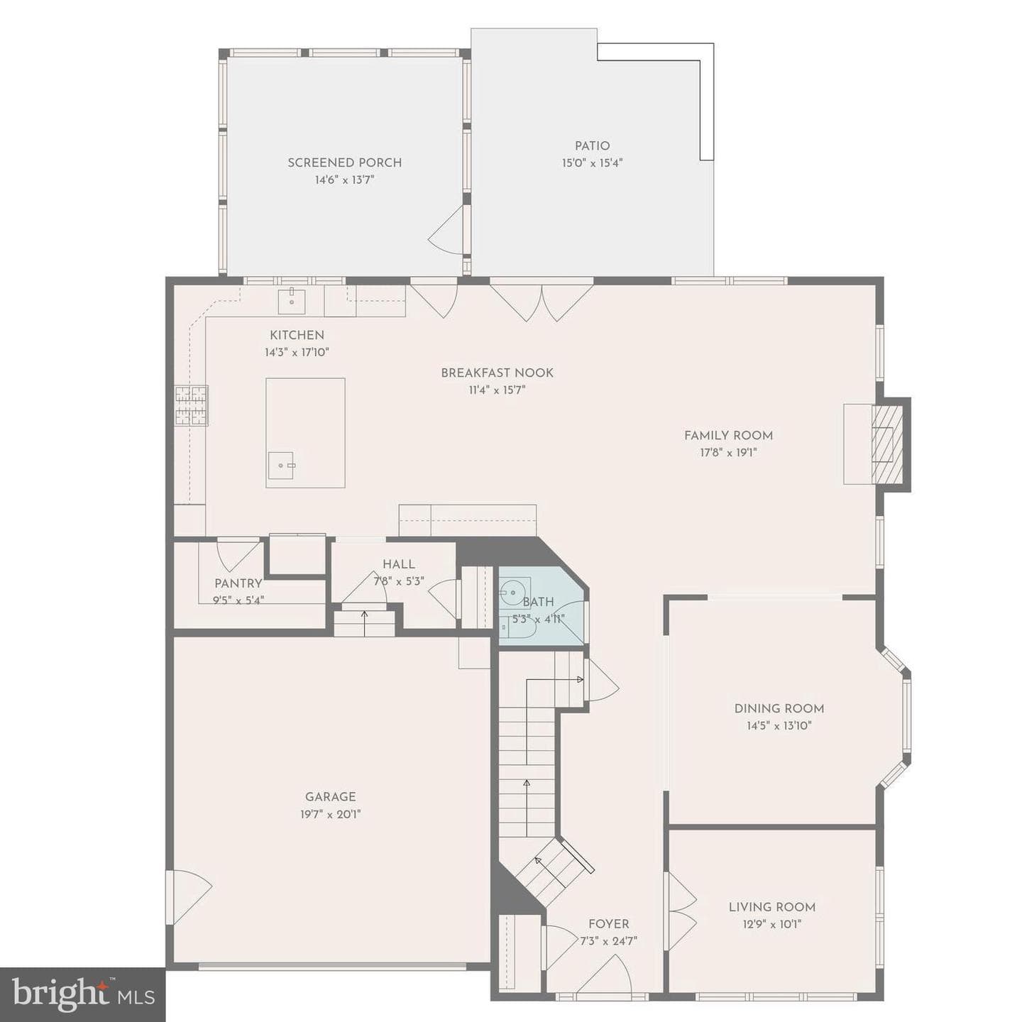 6365 Verde Court photo 70