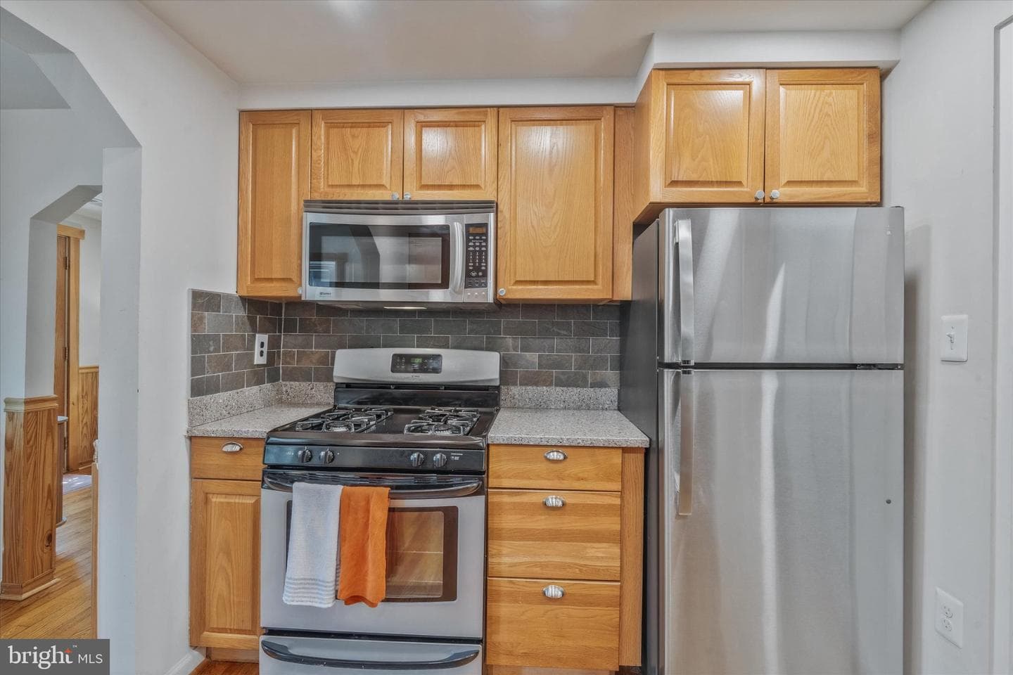 3432 Memorial Street photo 42